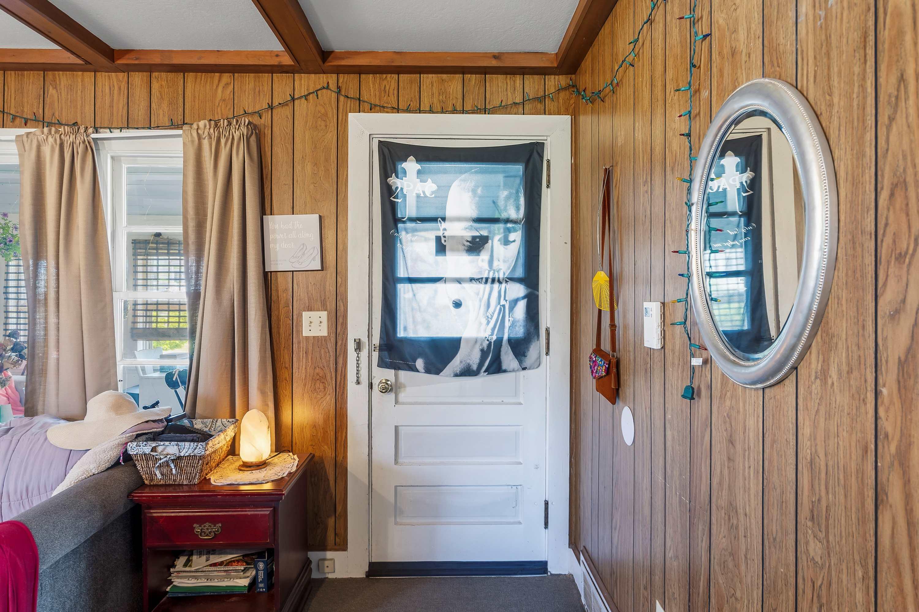main property photo 64