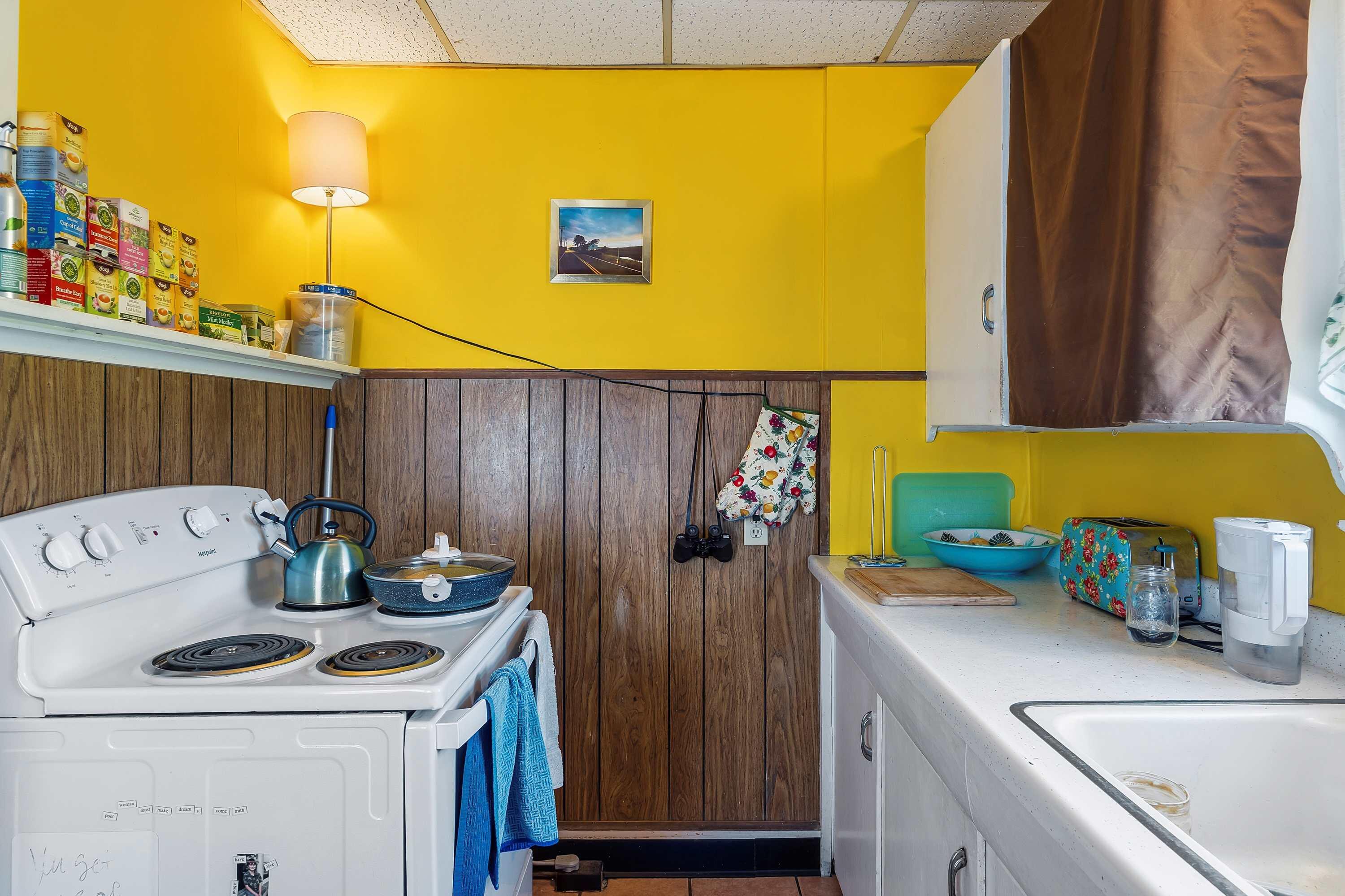 main property photo 71