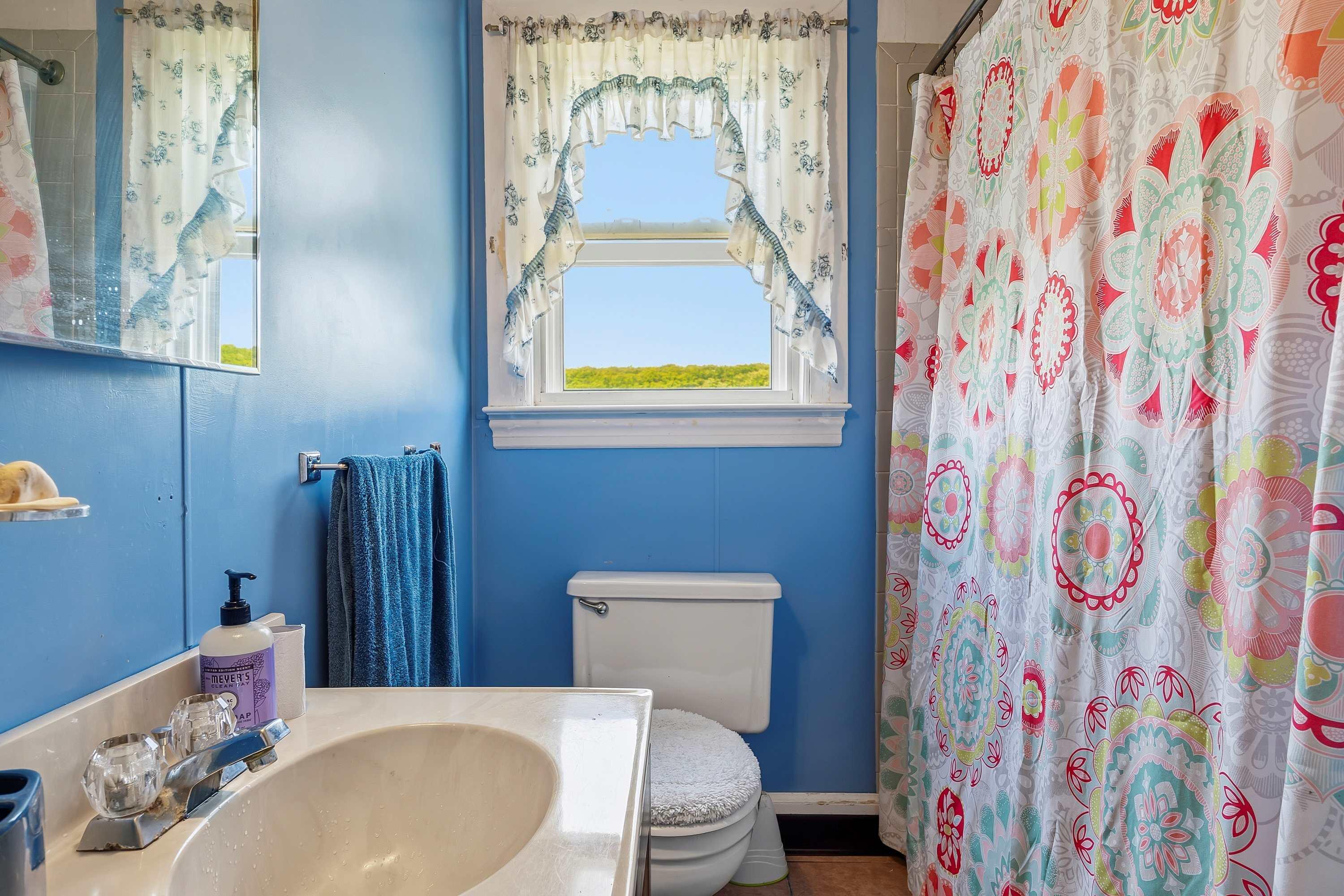 main property photo 75