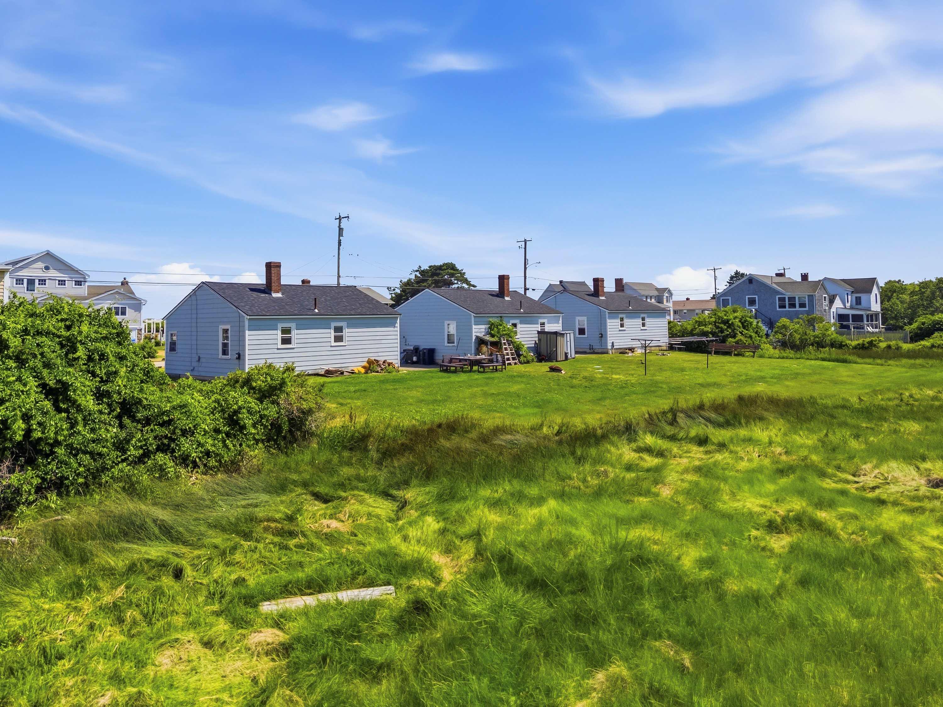 main property photo 85