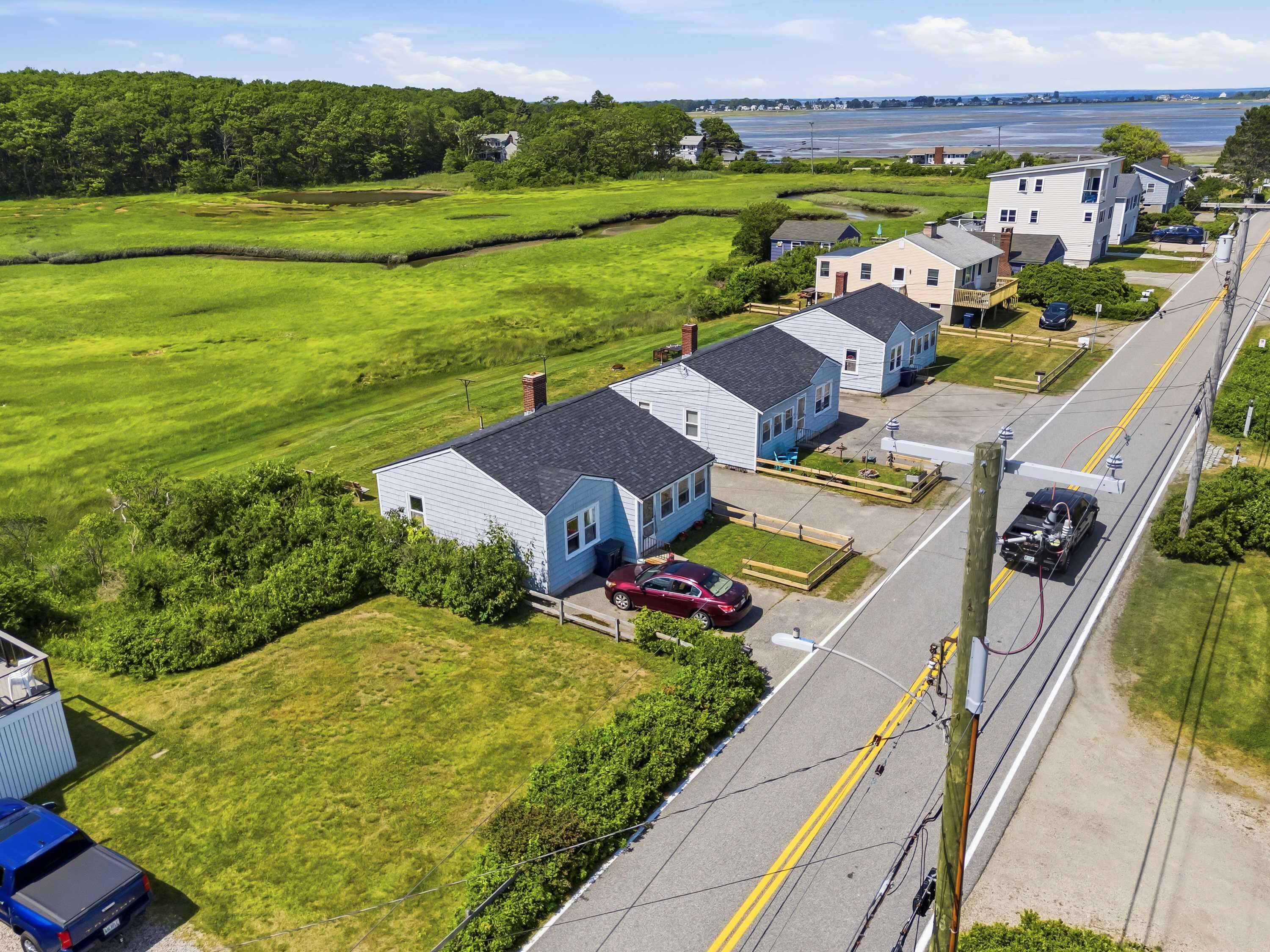 main property photo 86