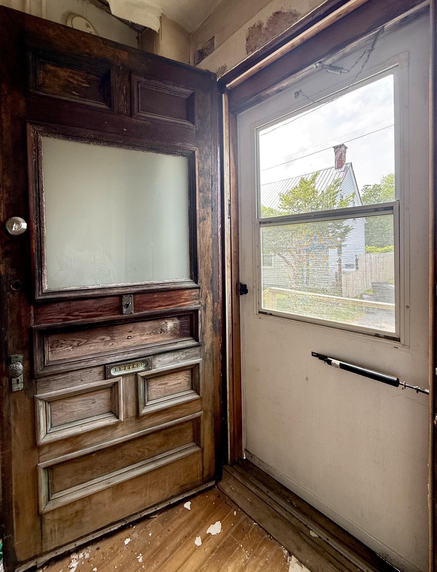 main property photo 17