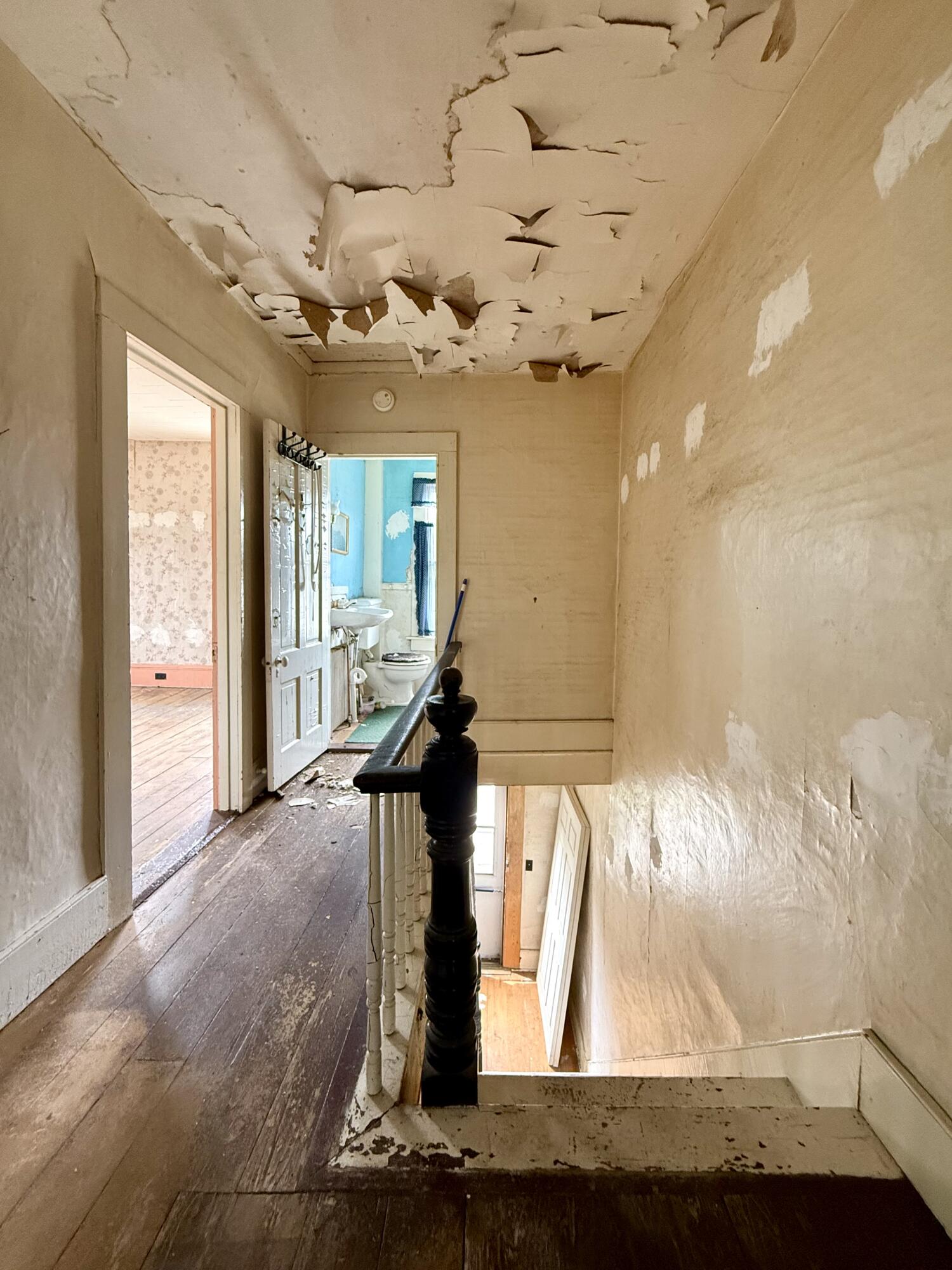 main property photo 38