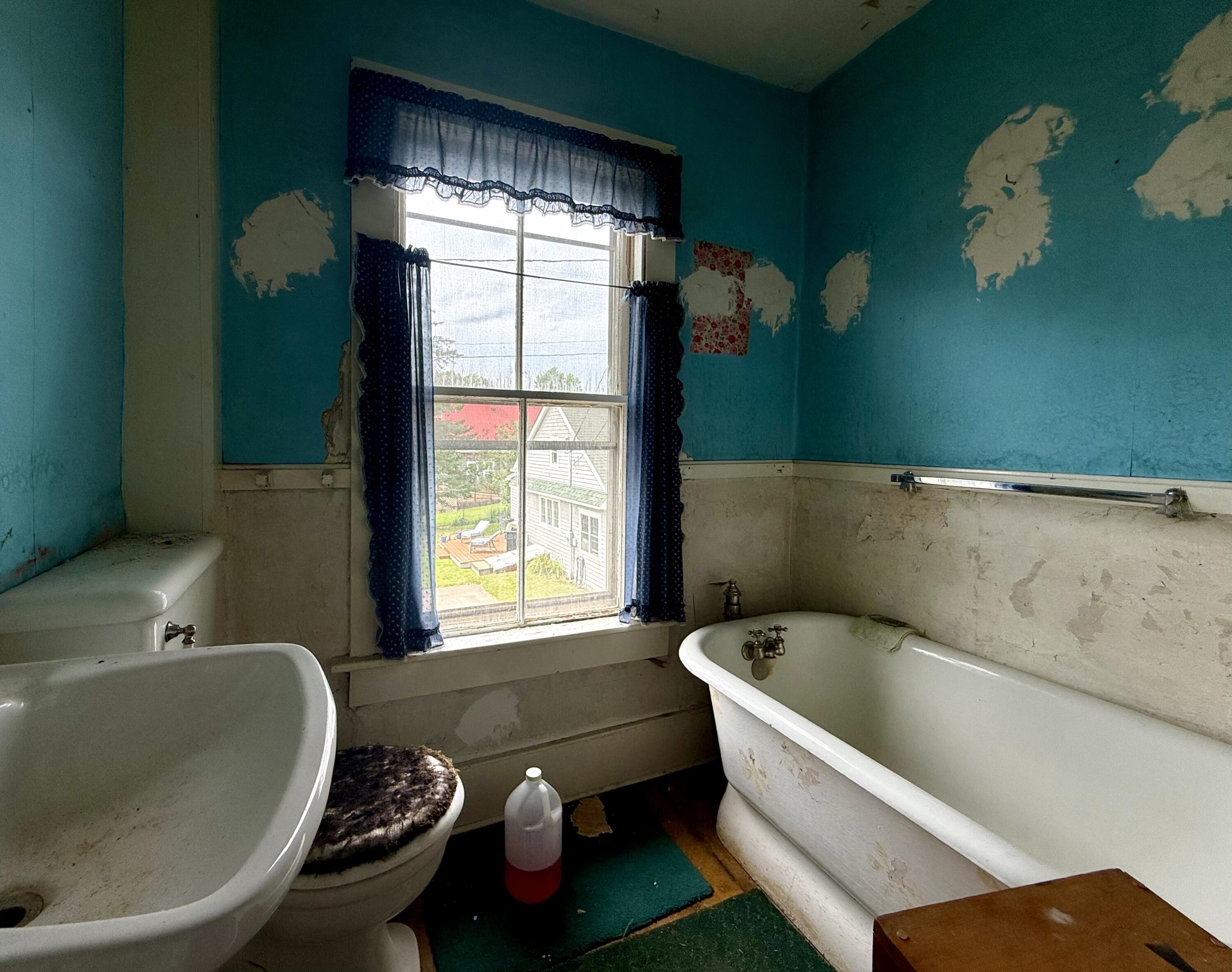 main property photo 51