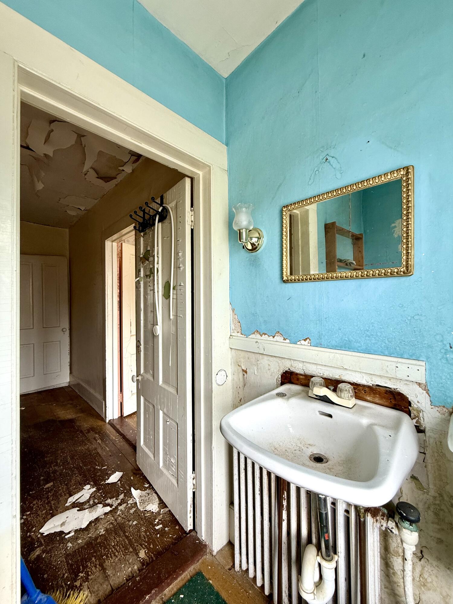 main property photo 55