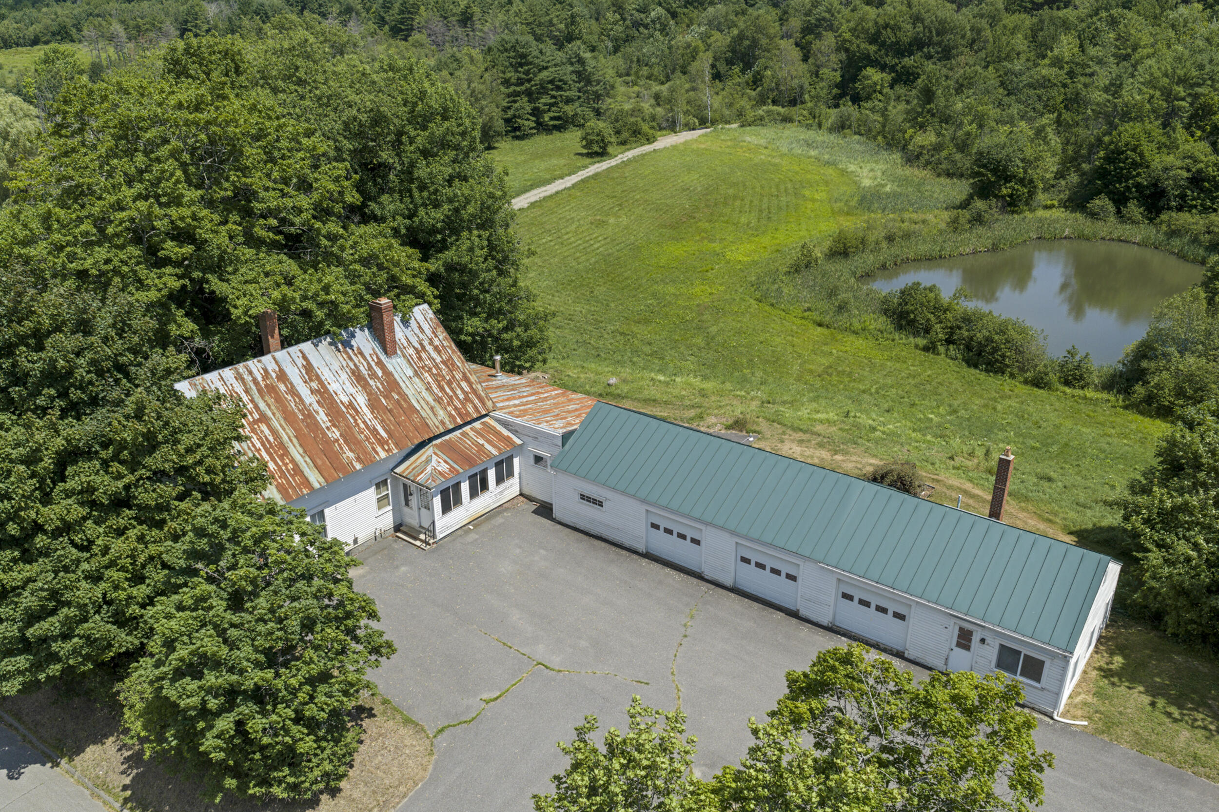 main property photo 42
