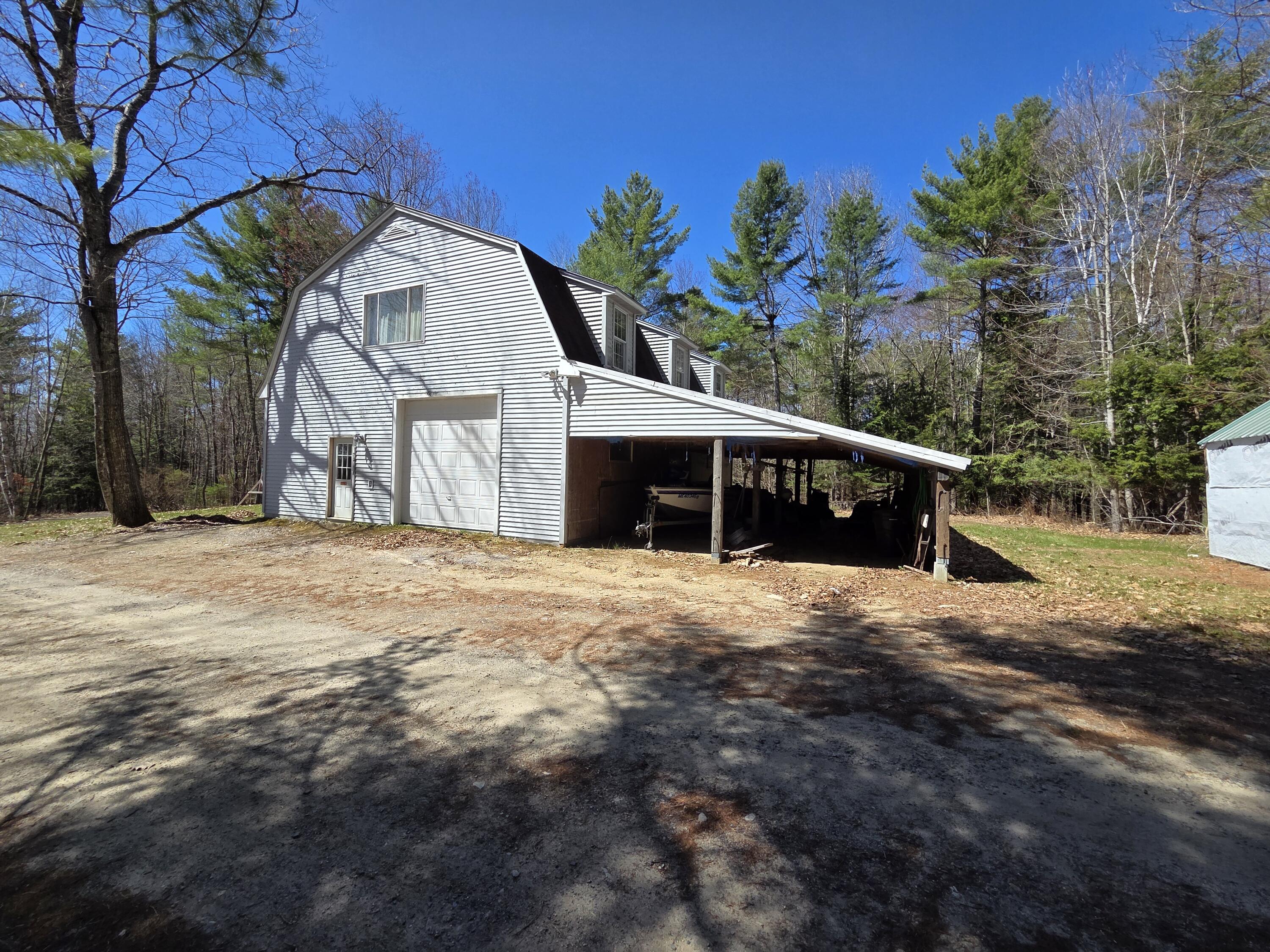 main property photo 14