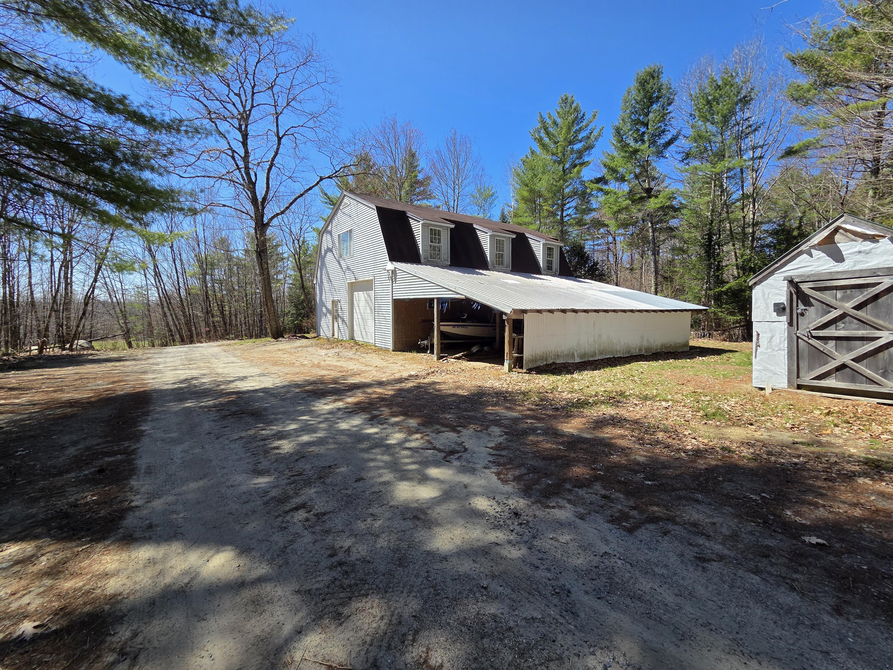 main property photo 15
