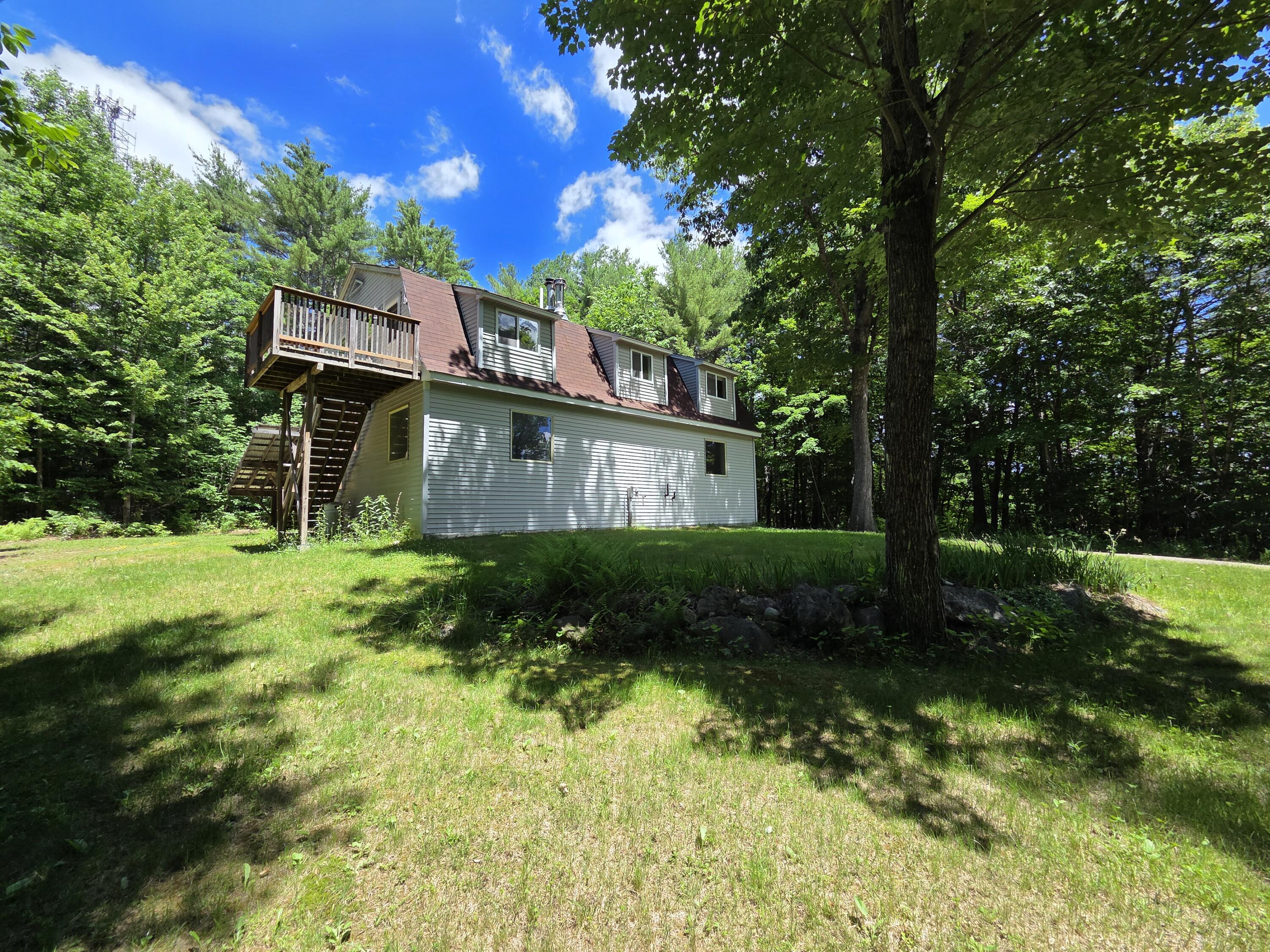 main property photo 16