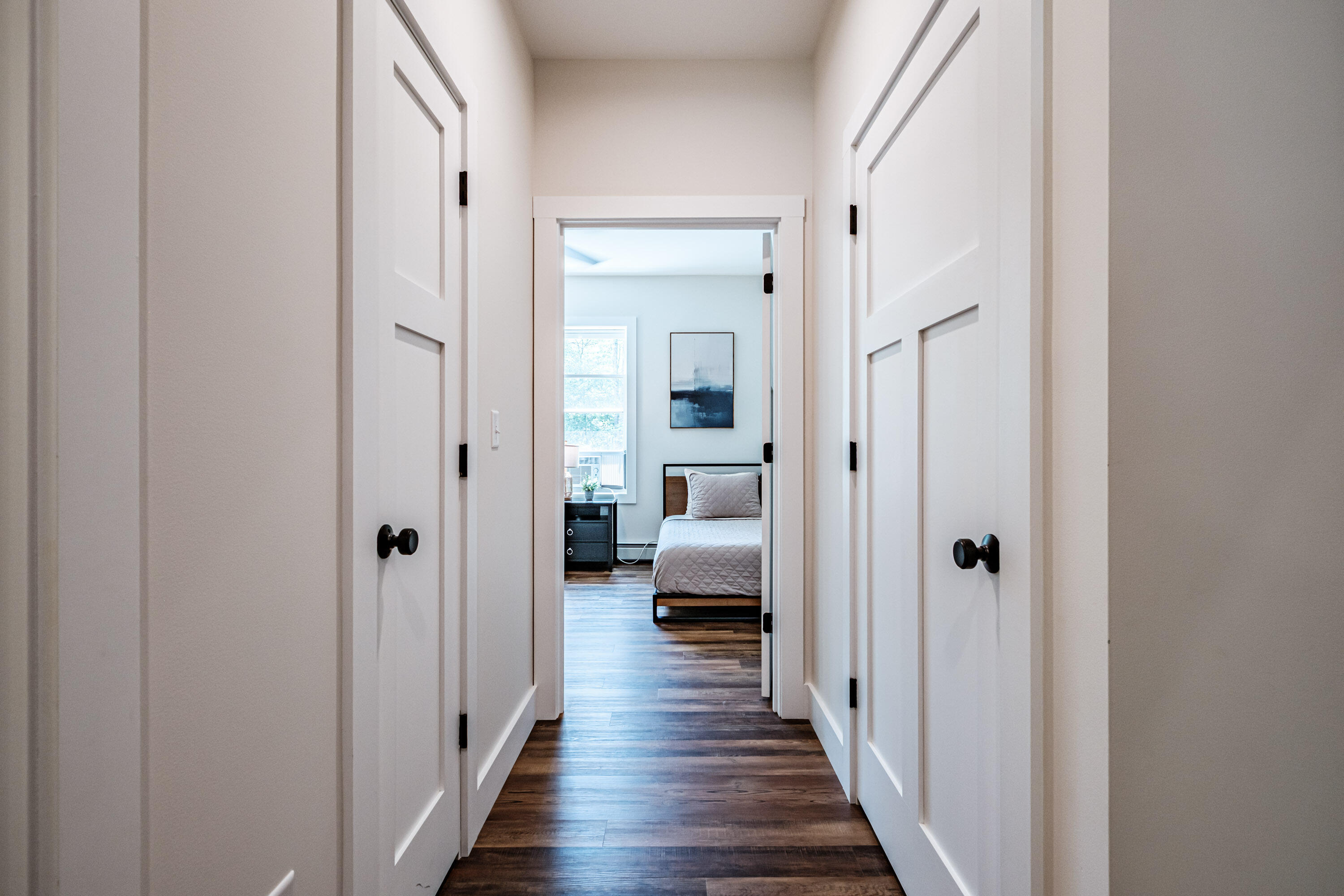 main property photo 118