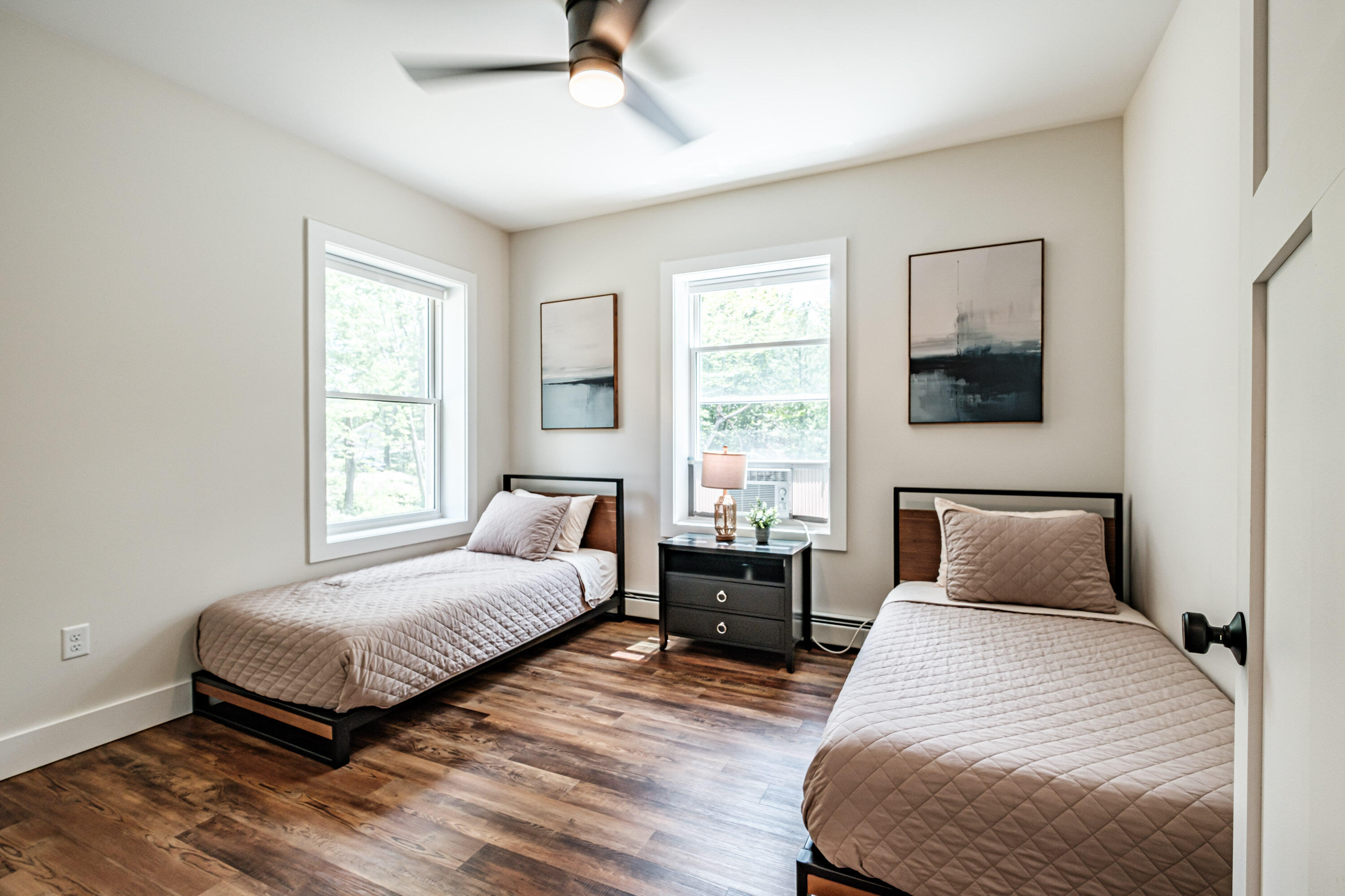 main property photo 121