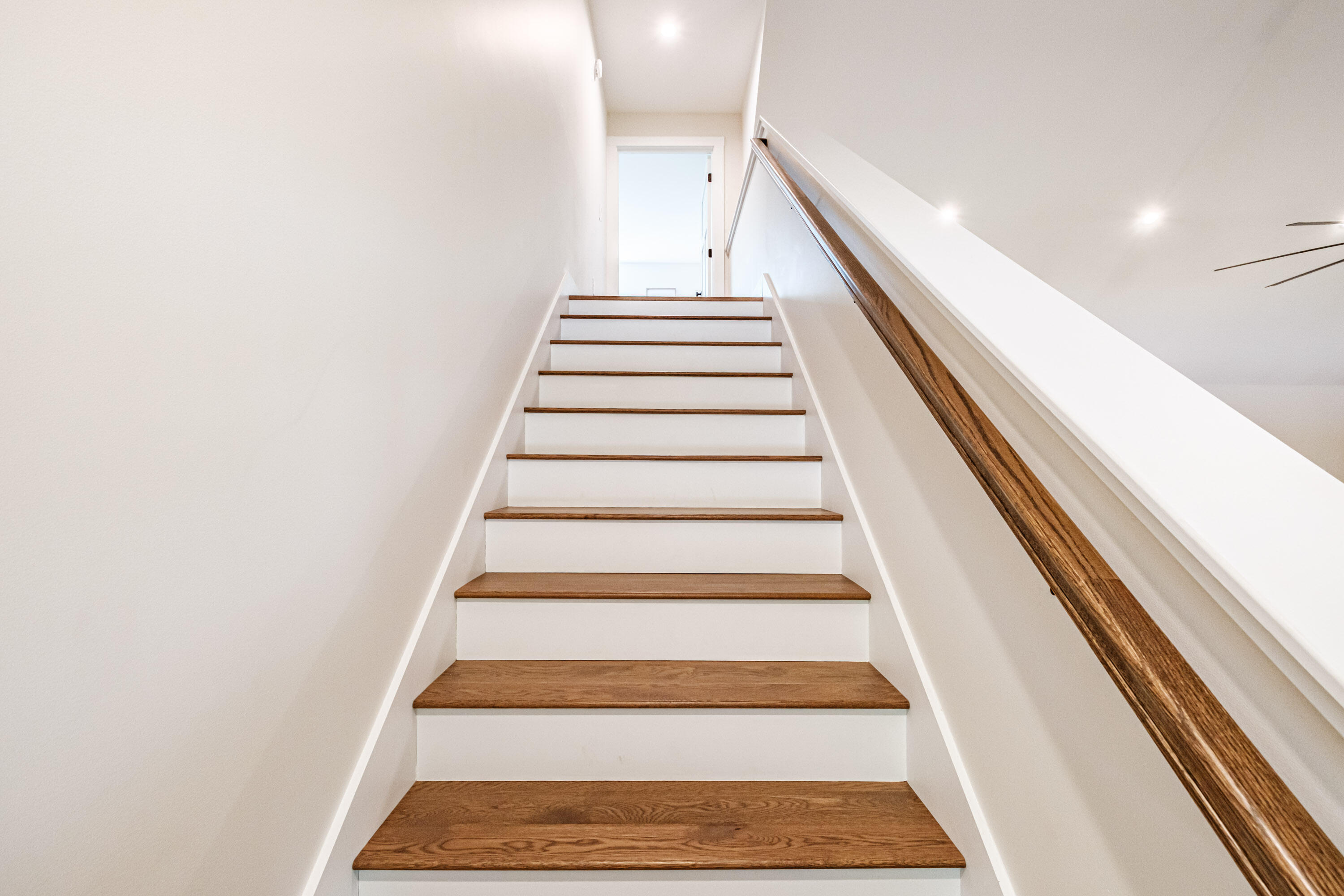 main property photo 132