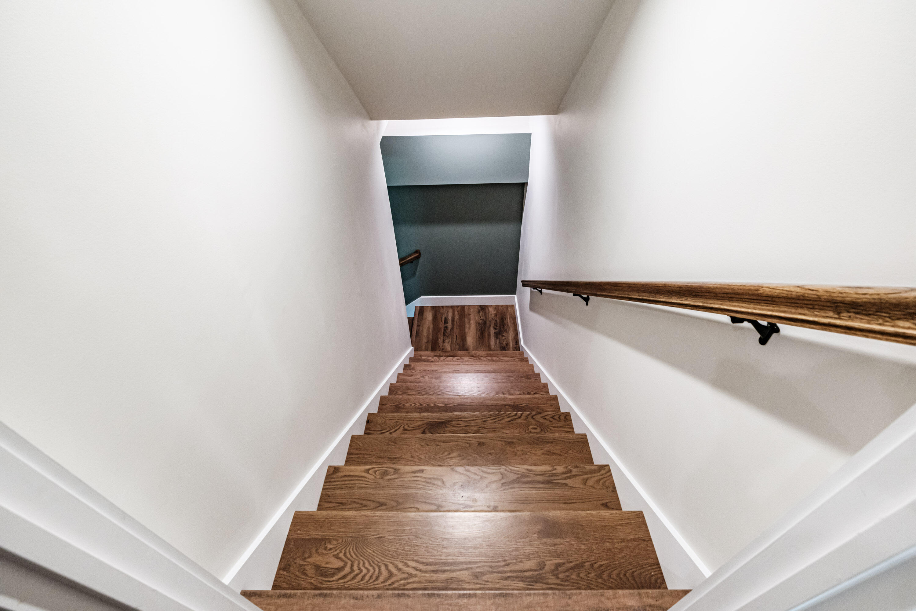 main property photo 145