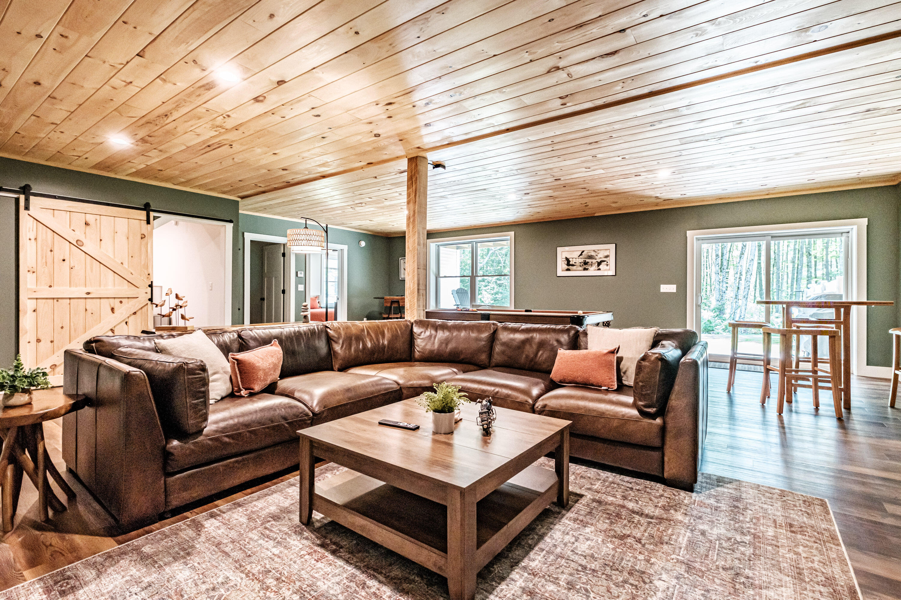 main property photo 151