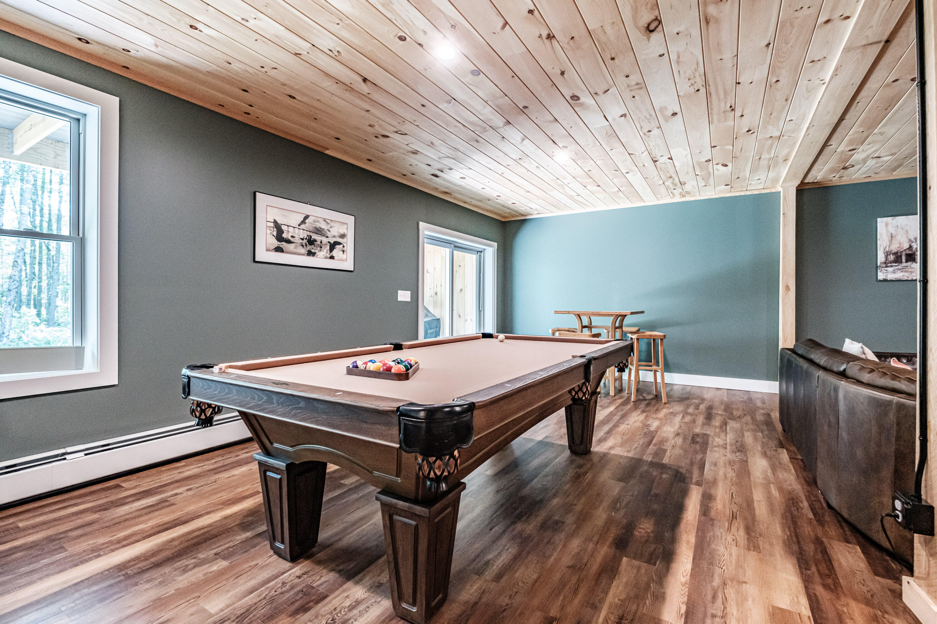 main property photo 154