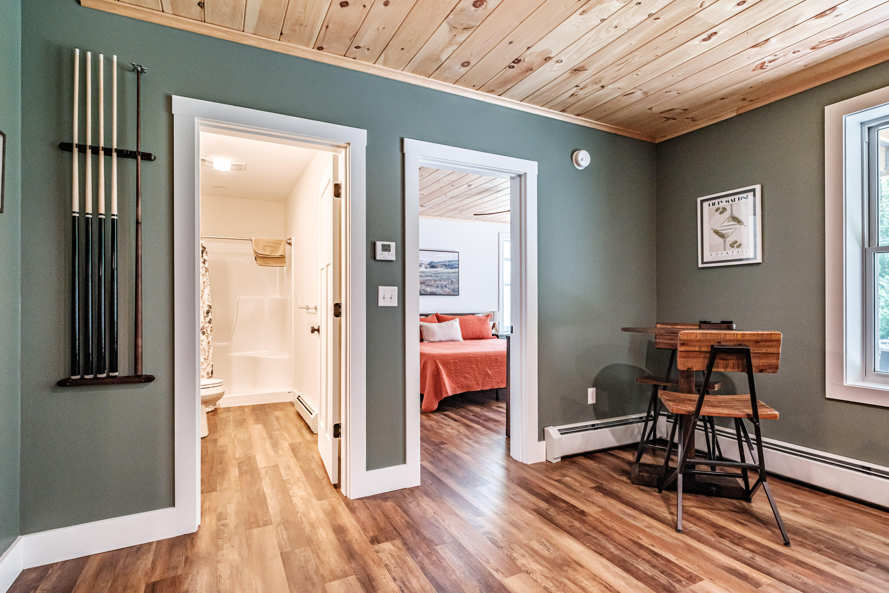 main property photo 155