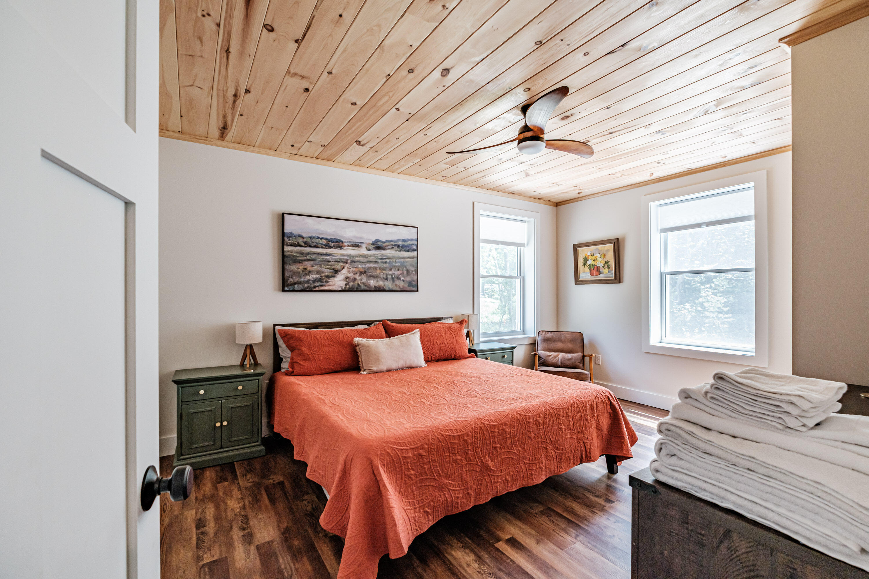 main property photo 156