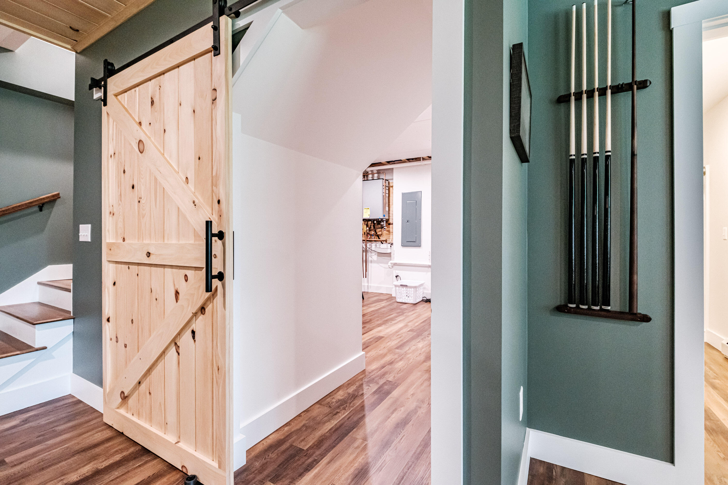 main property photo 159