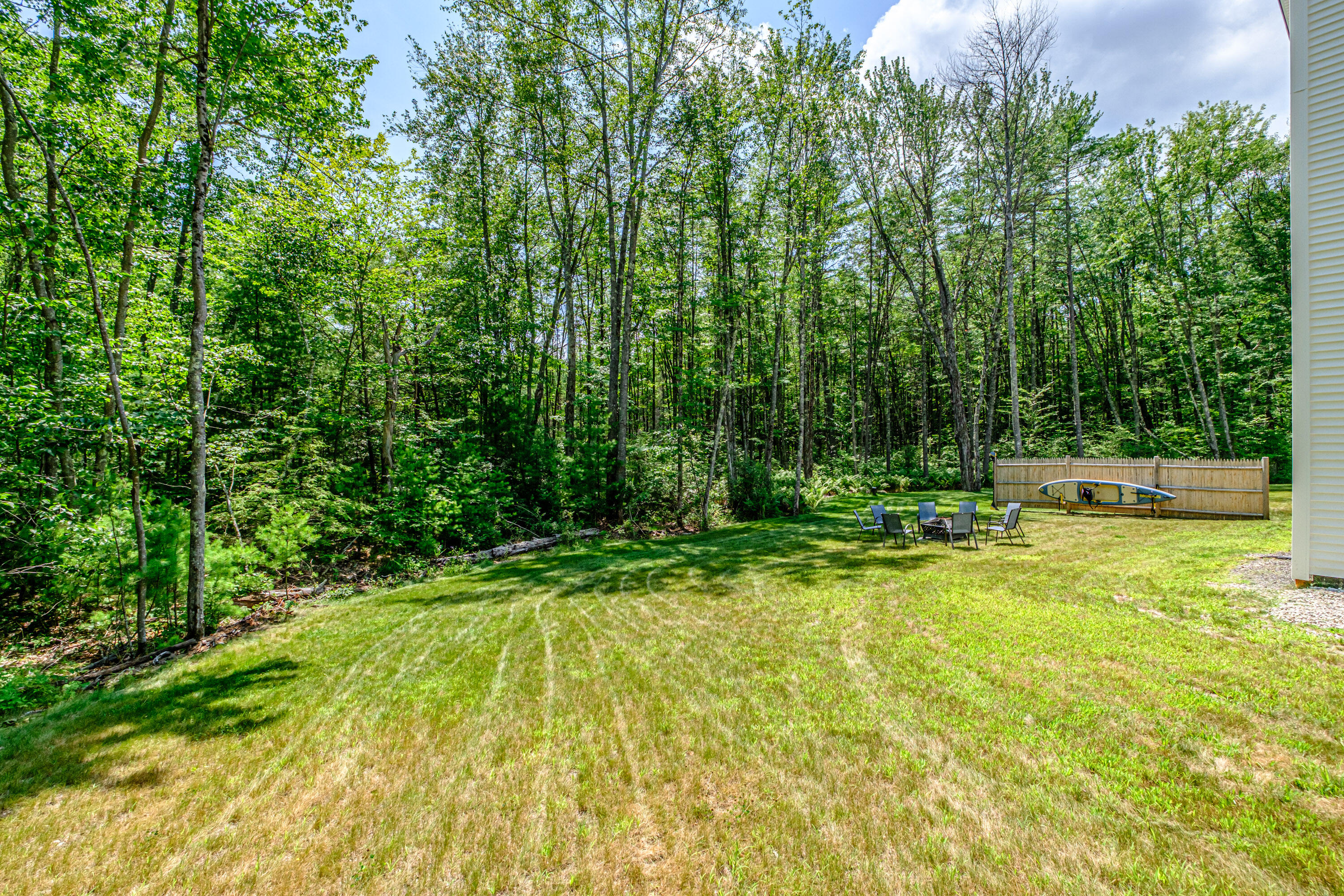 main property photo 163