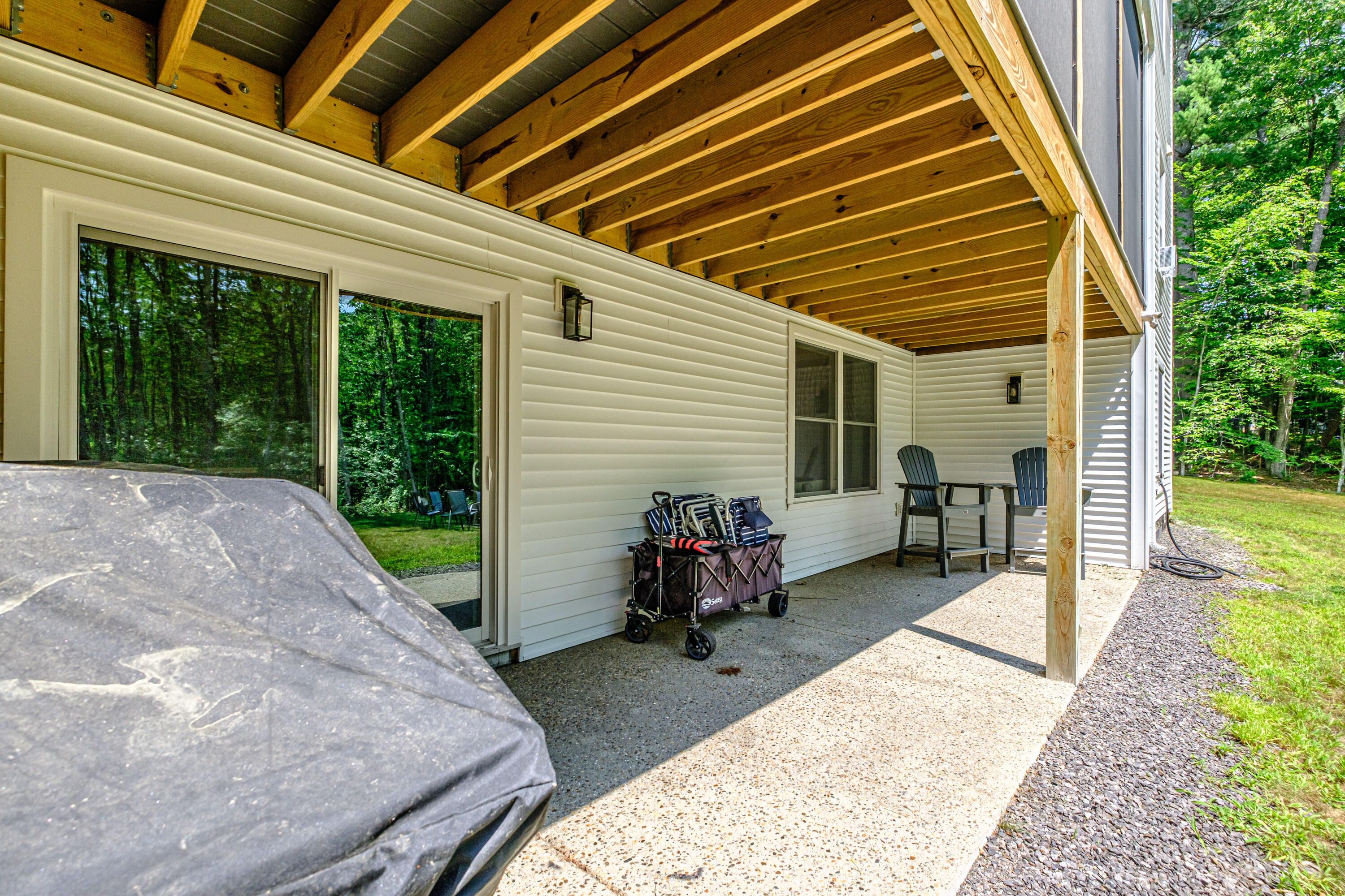 main property photo 169