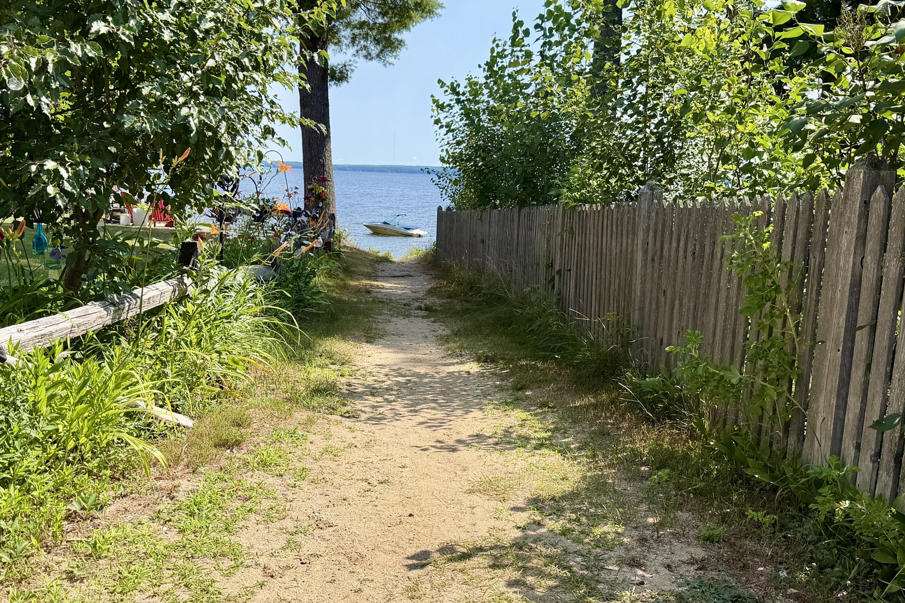 main property photo 173