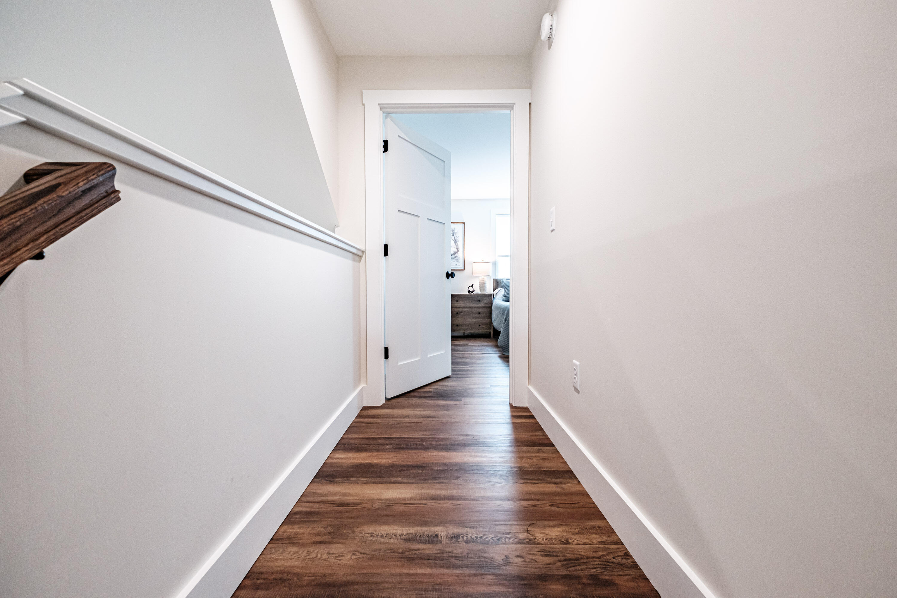 main property photo 62