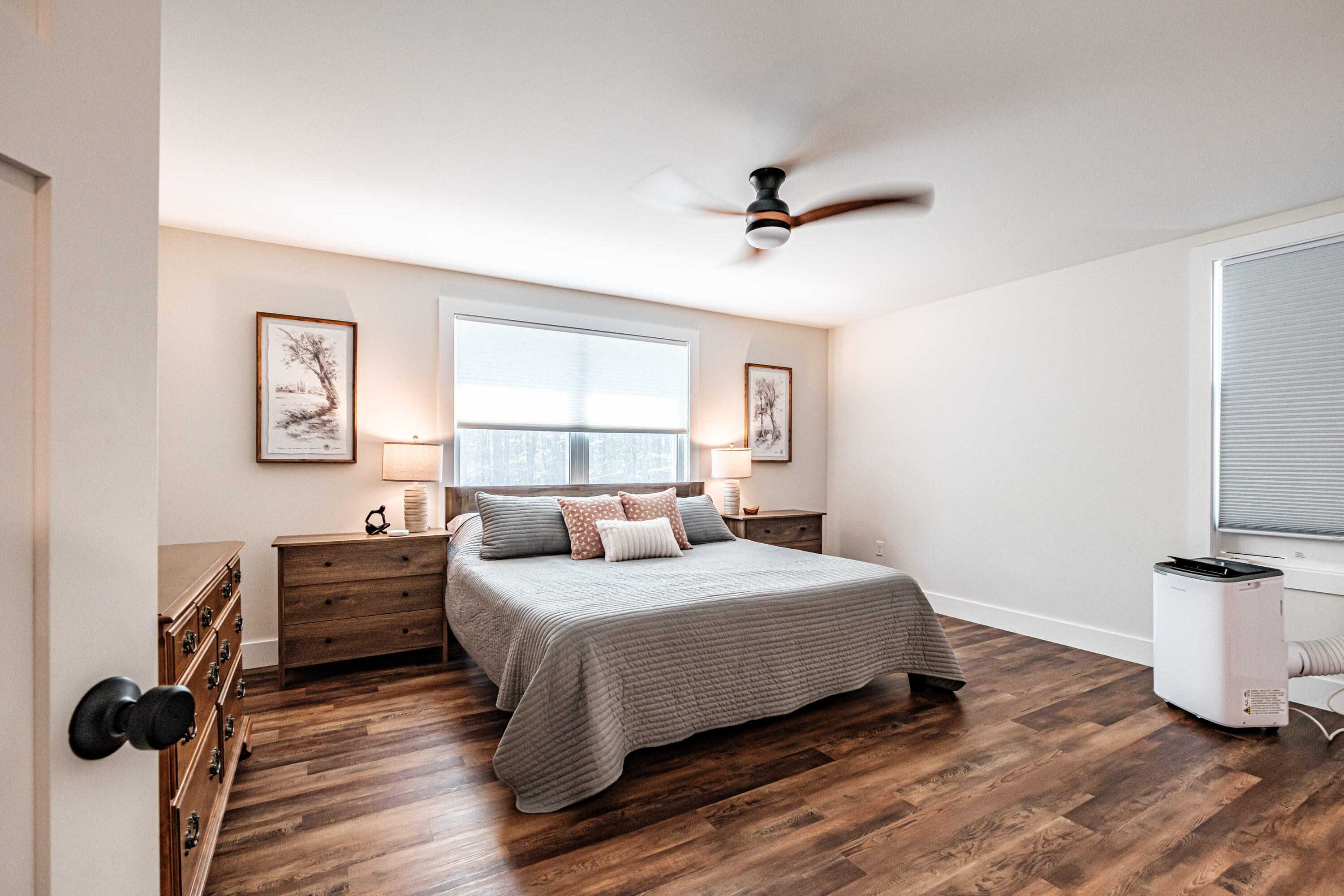 main property photo 64