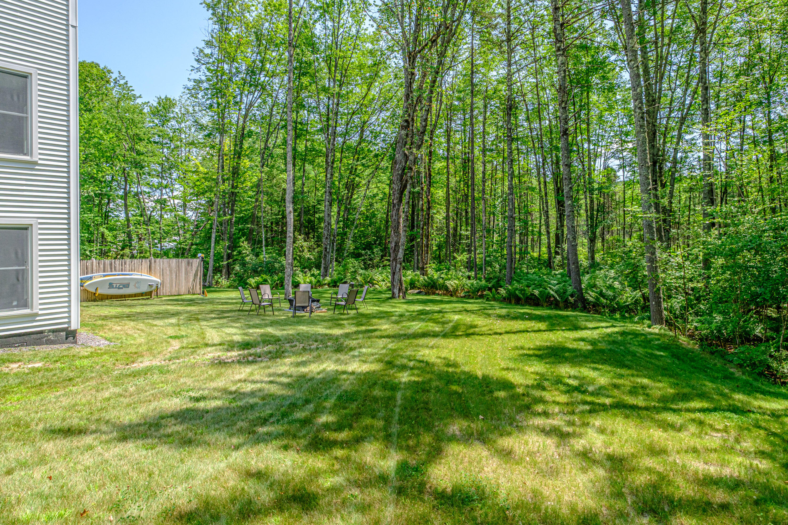 main property photo 90