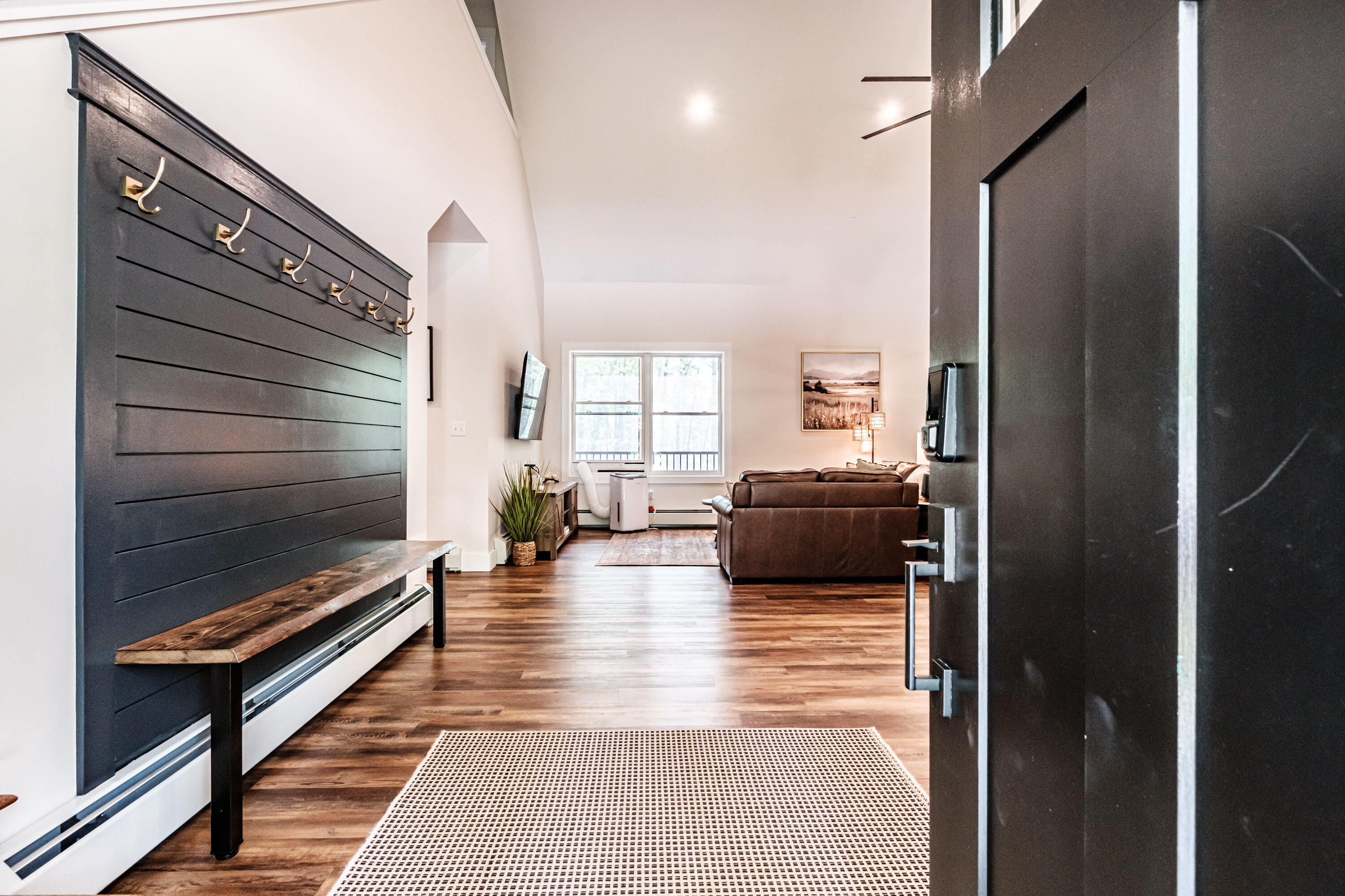 main property photo 95