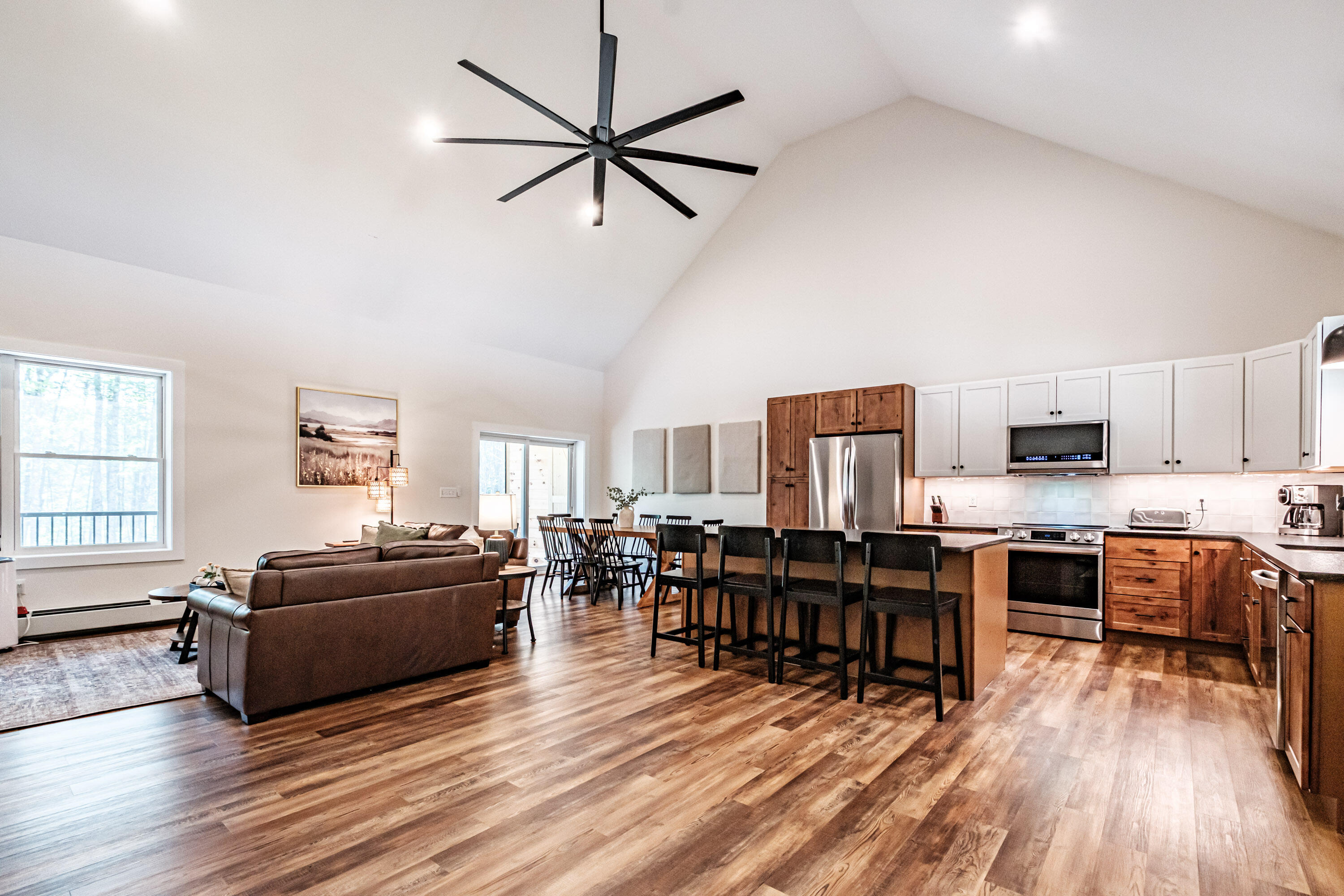 main property photo 96