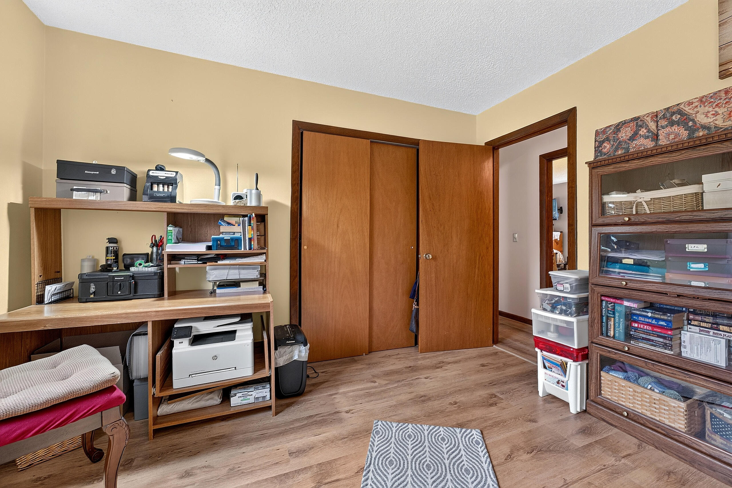 main property photo 24