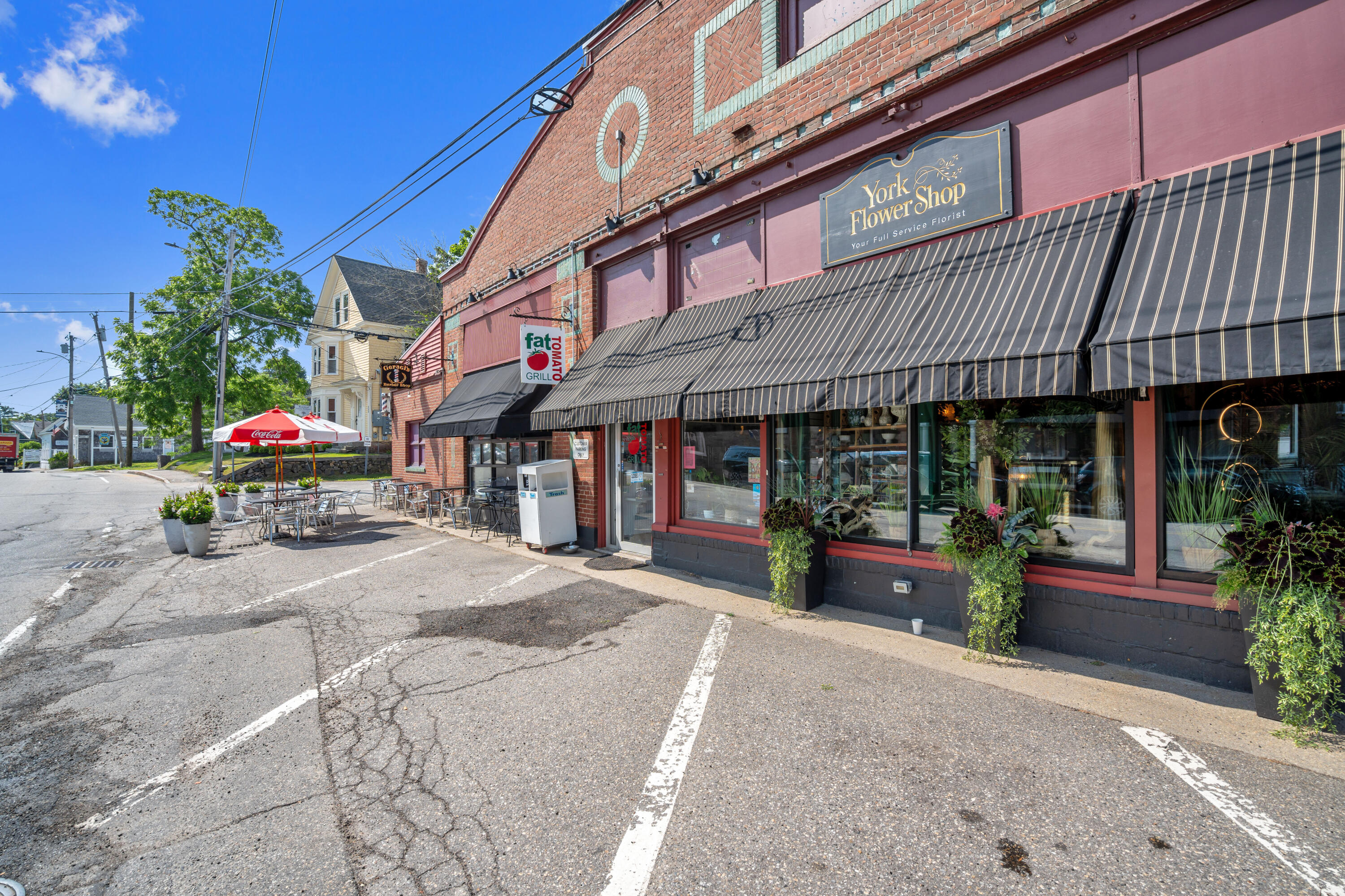 main property photo 19