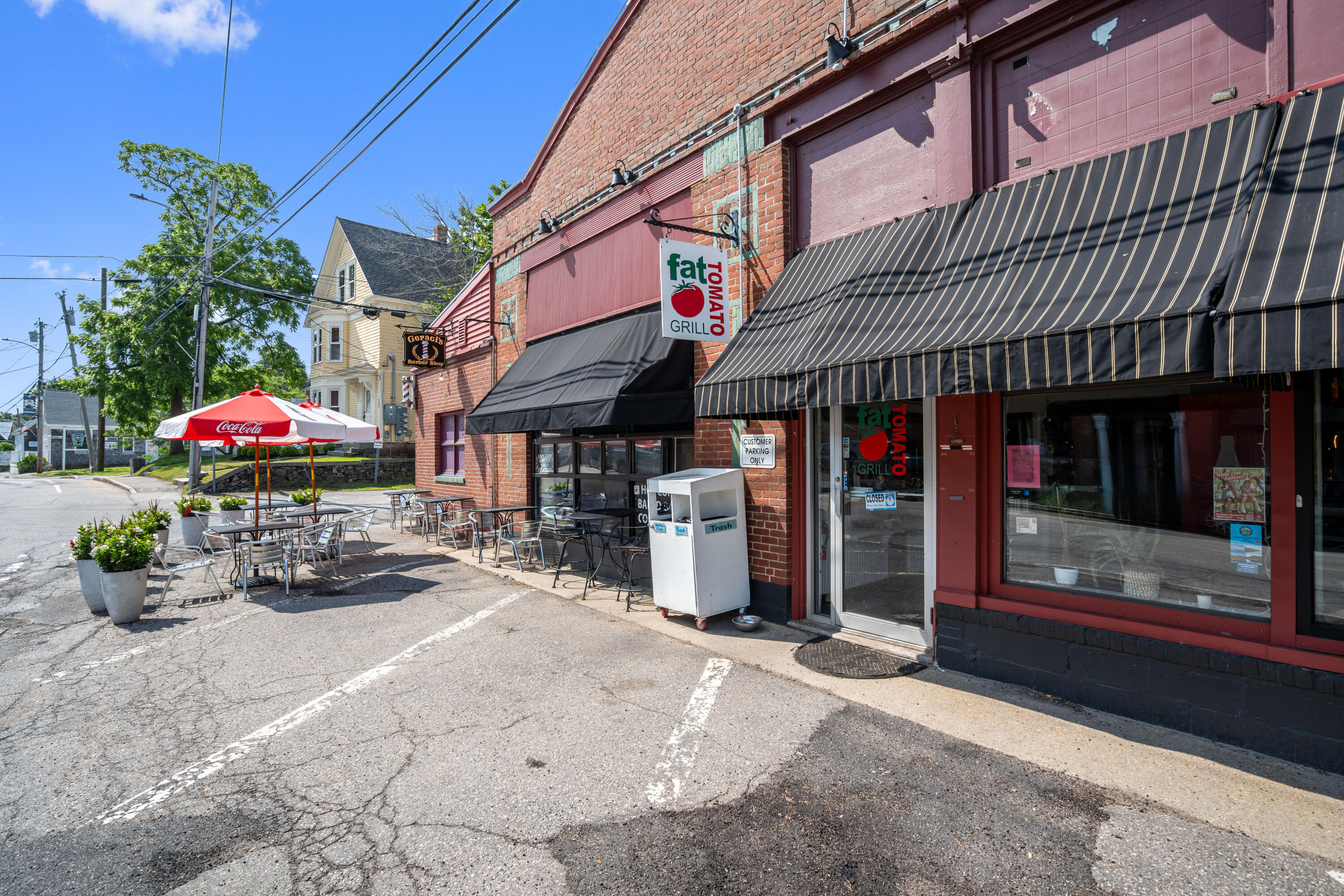 main property photo 20