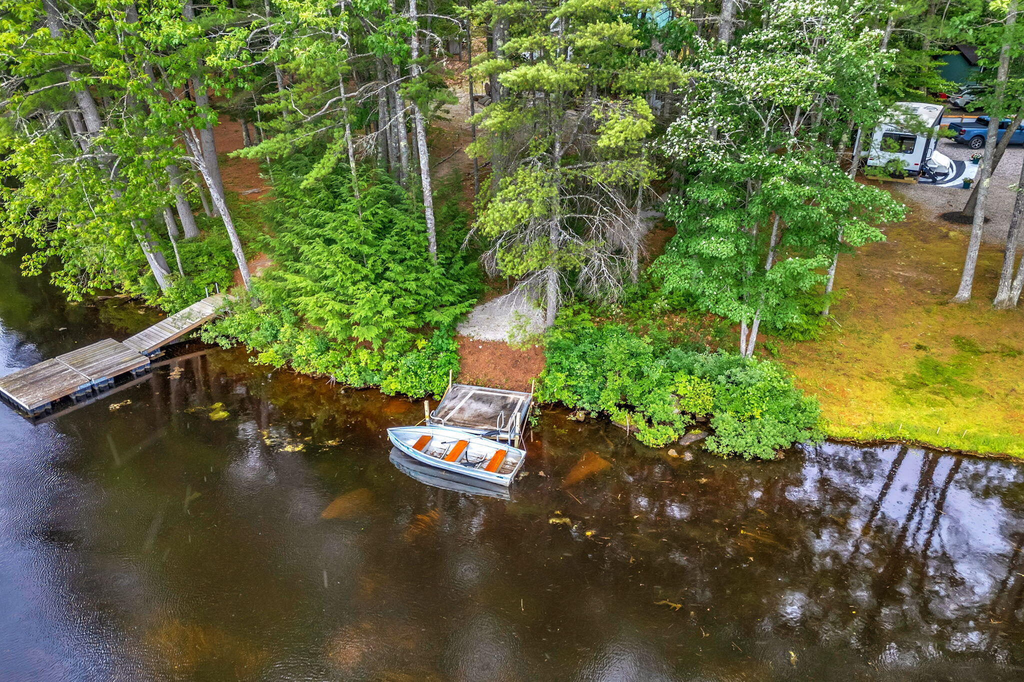 main property photo 35