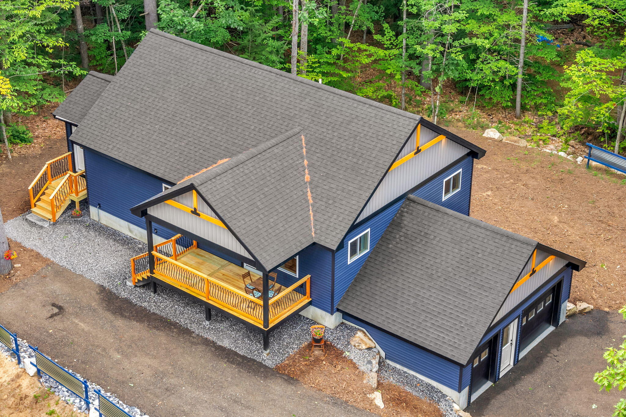 main property photo 38