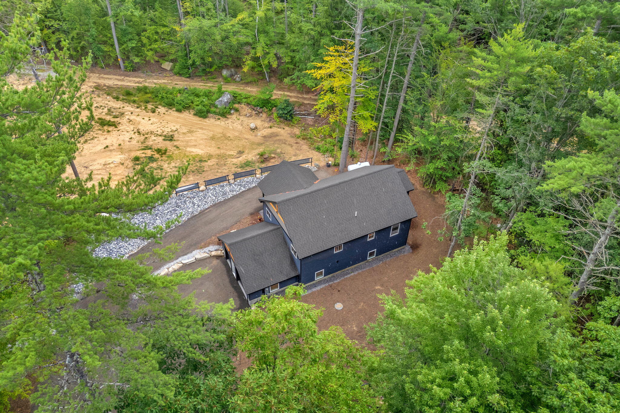 main property photo 42