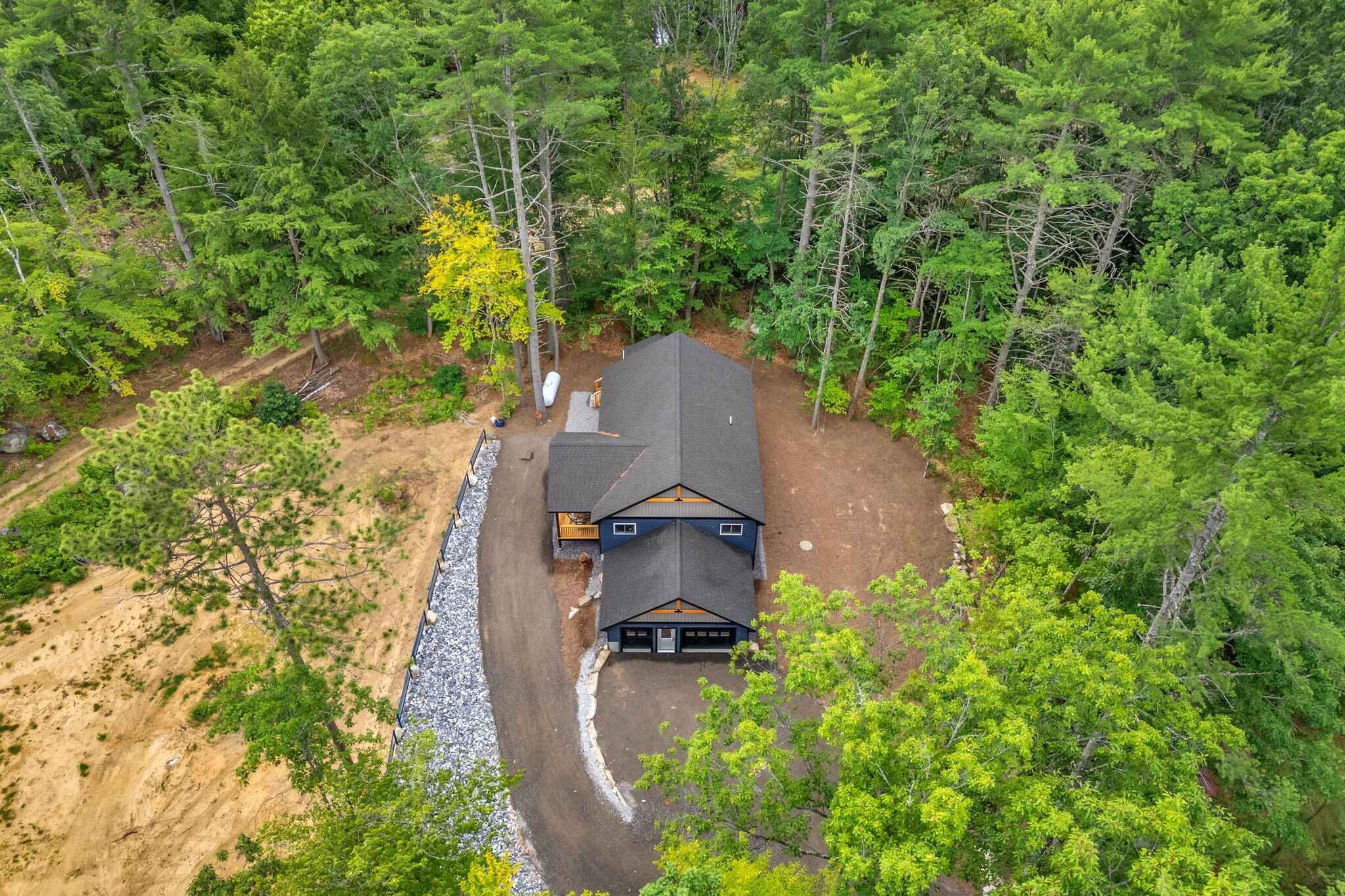 main property photo 43