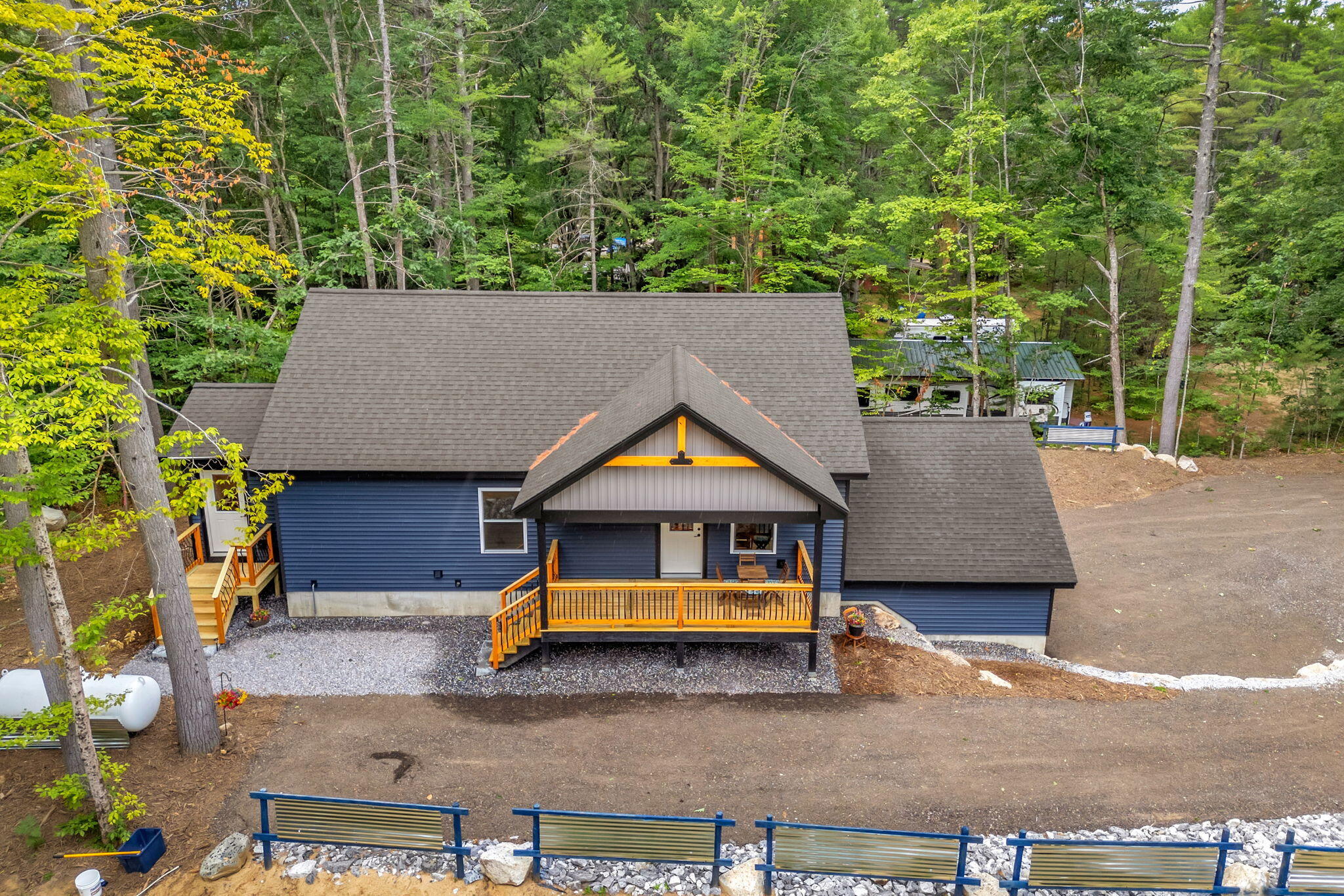 main property photo 46