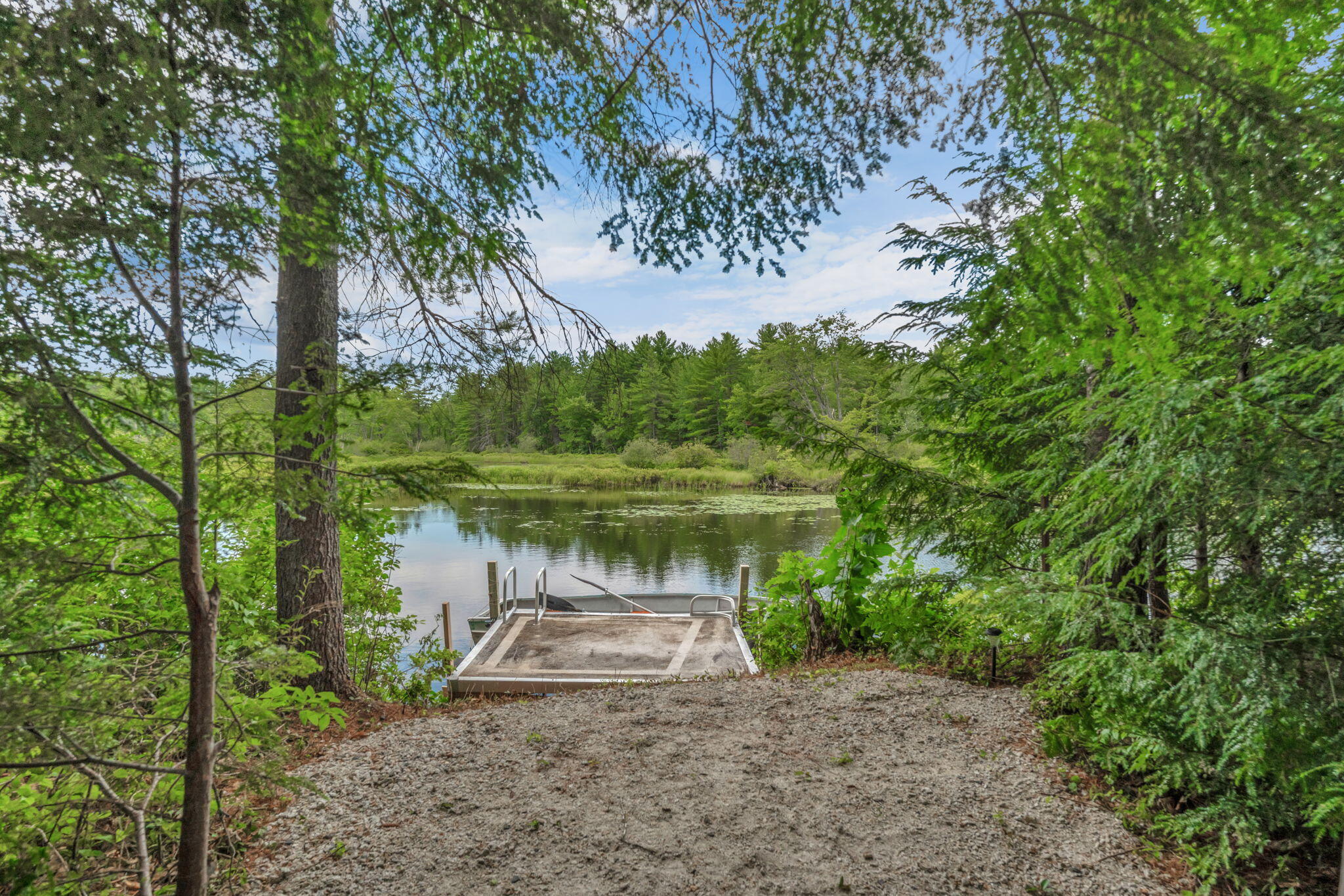 main property photo 50