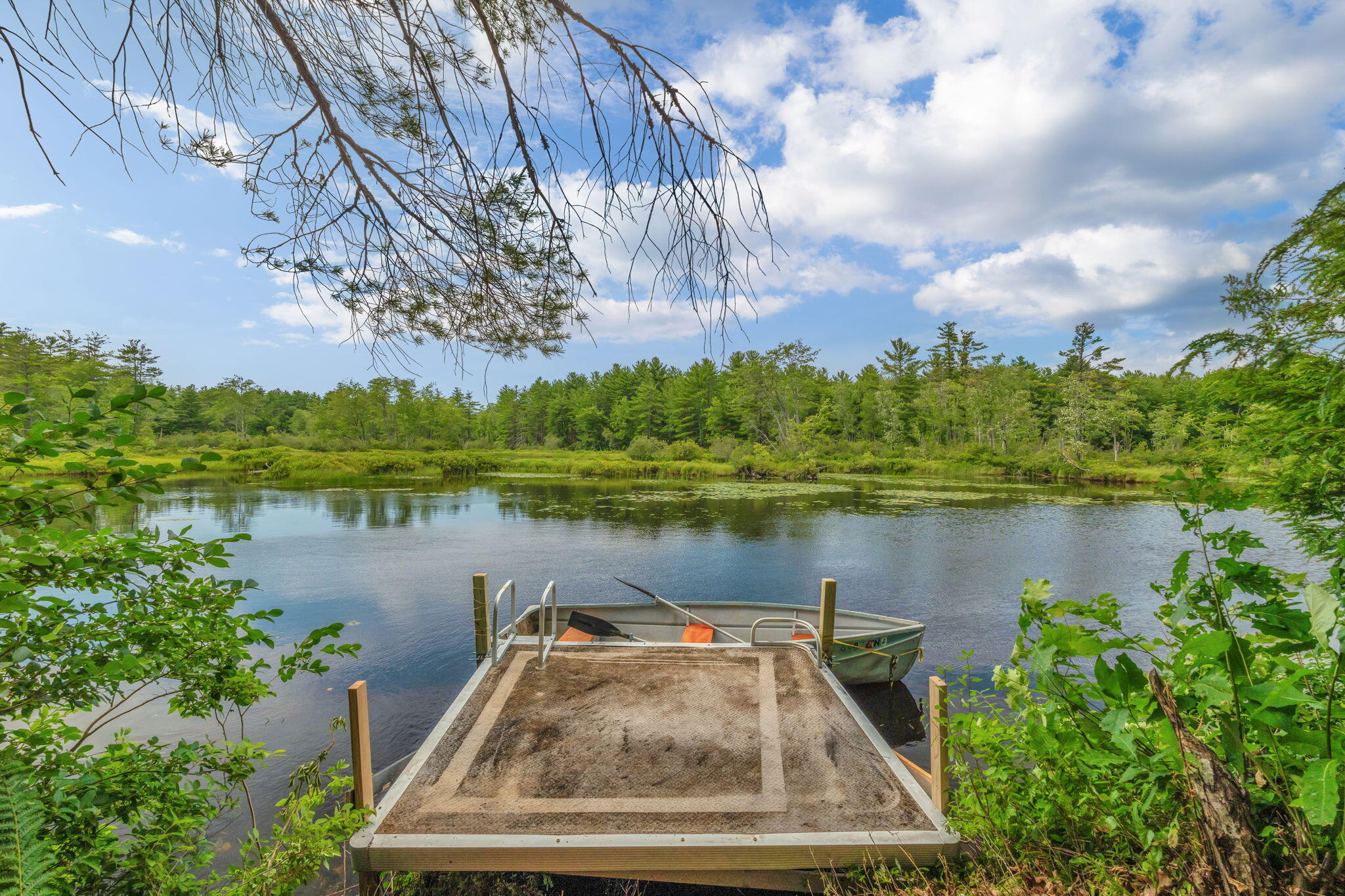 main property photo 51