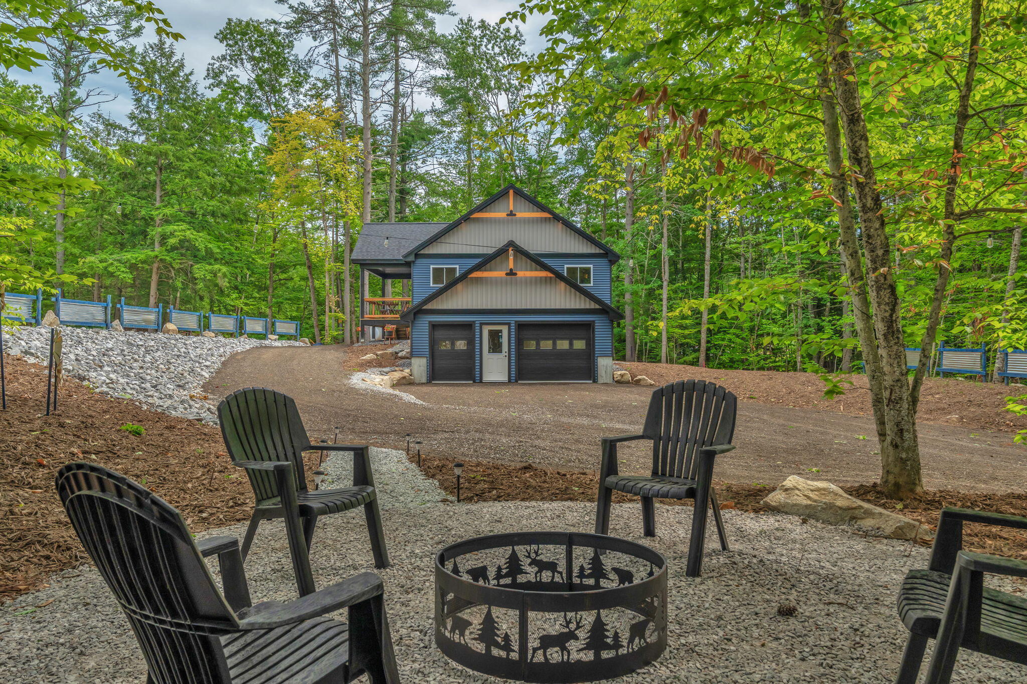 main property photo 54