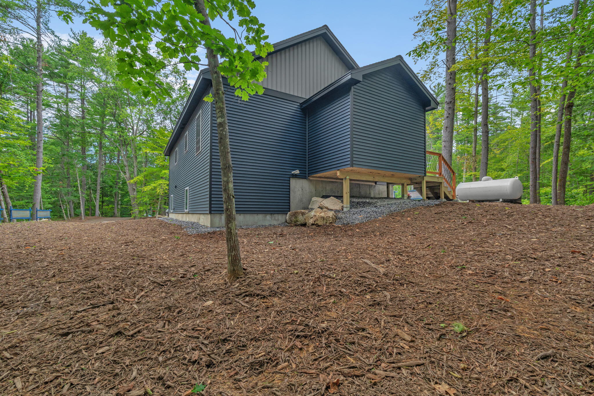 main property photo 58