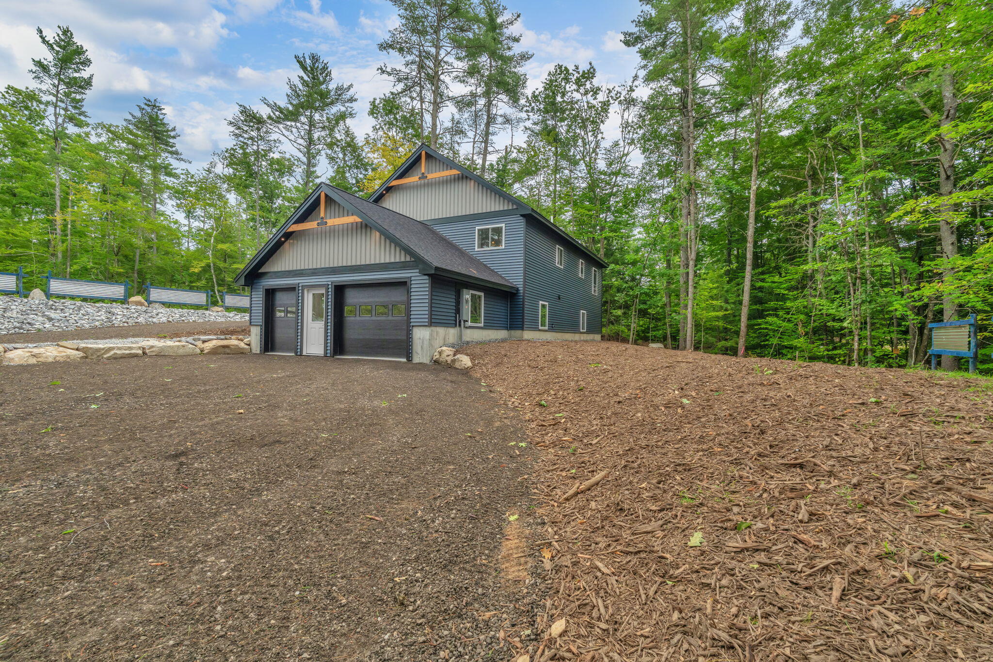 main property photo 59