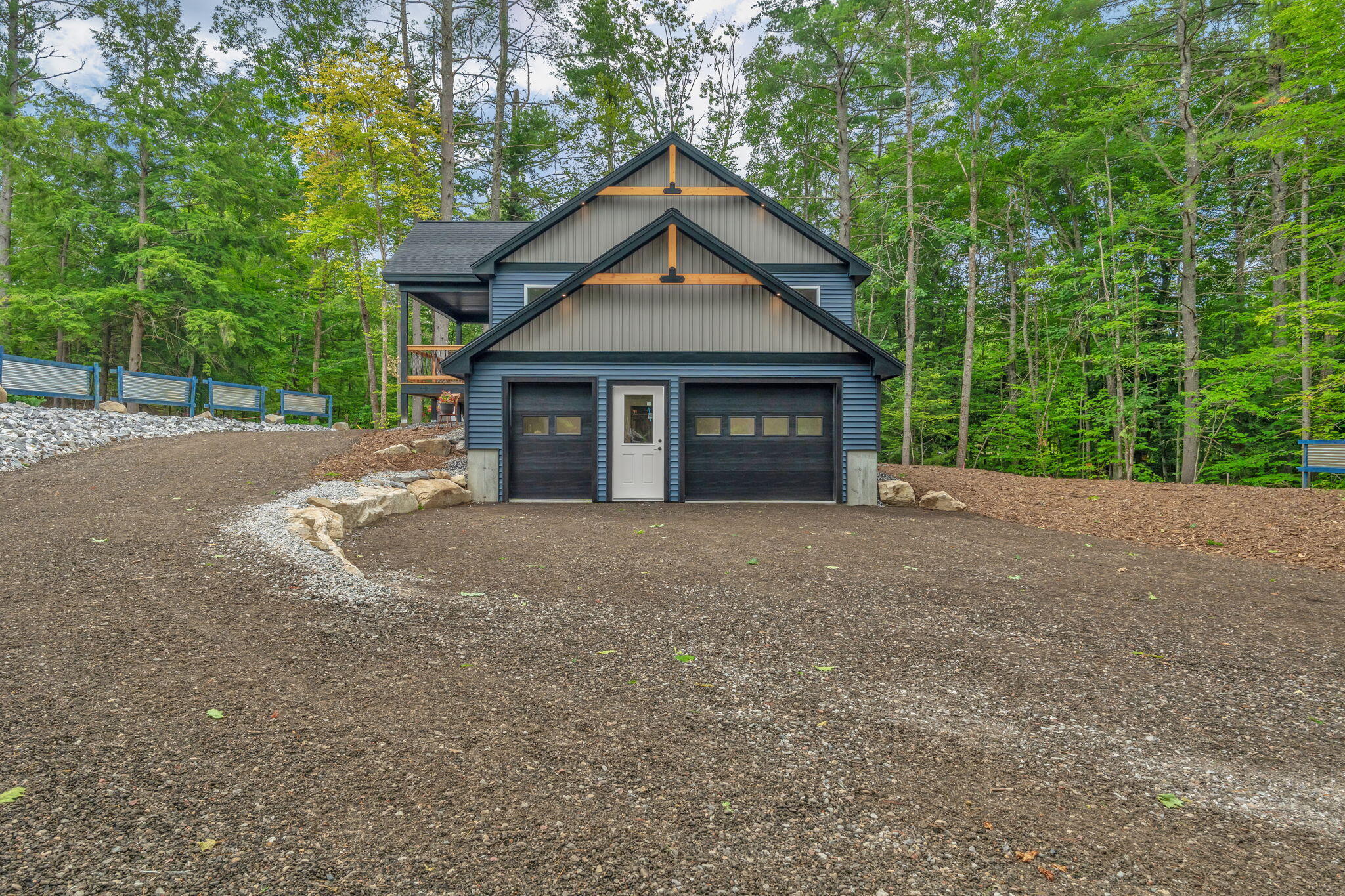 main property photo 60