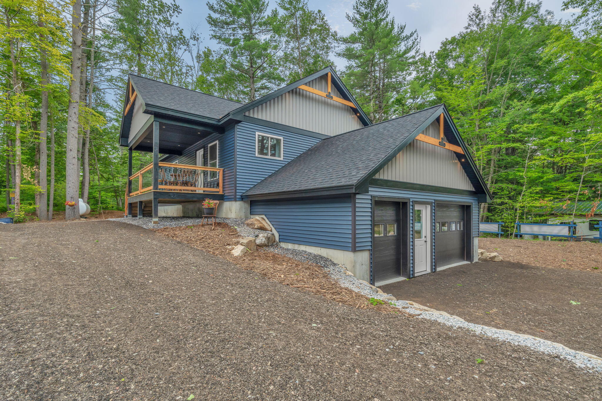 main property photo 61