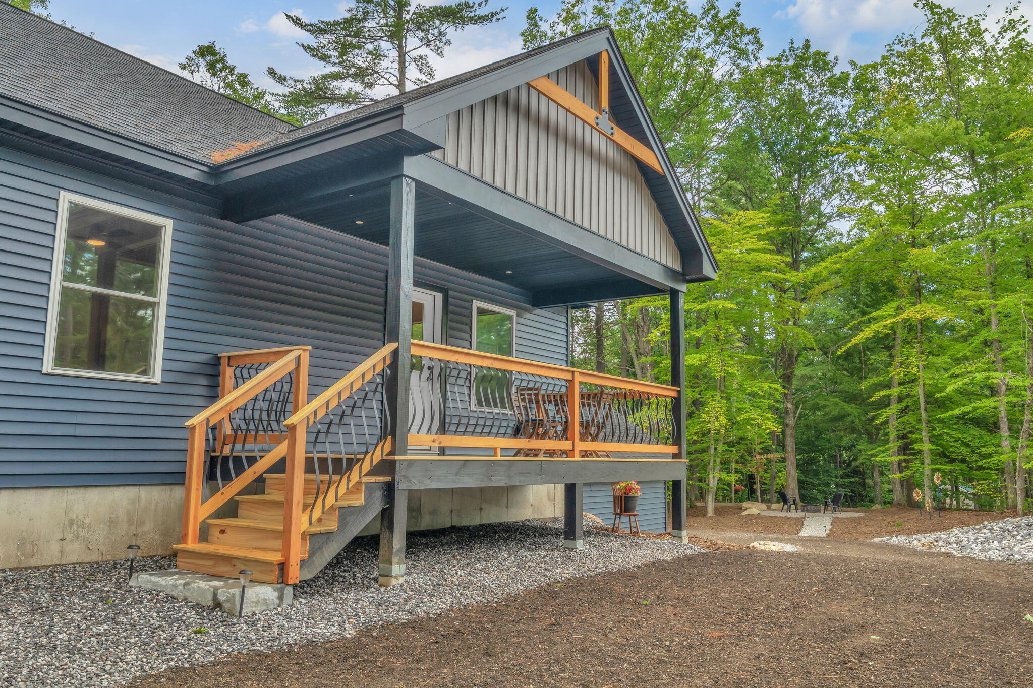 main property photo 62