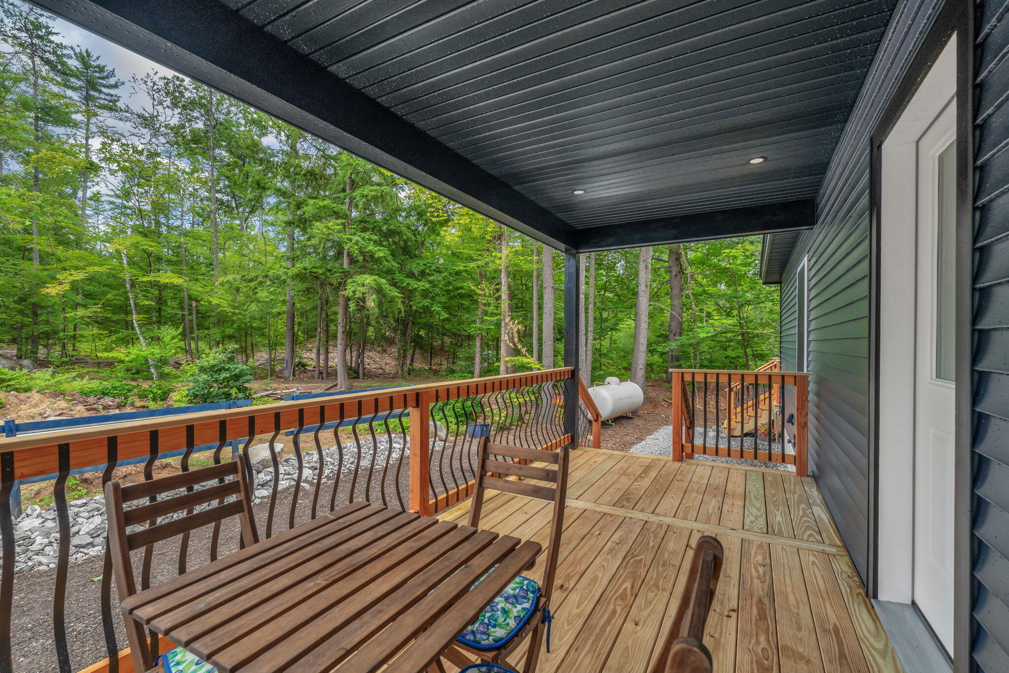 main property photo 63