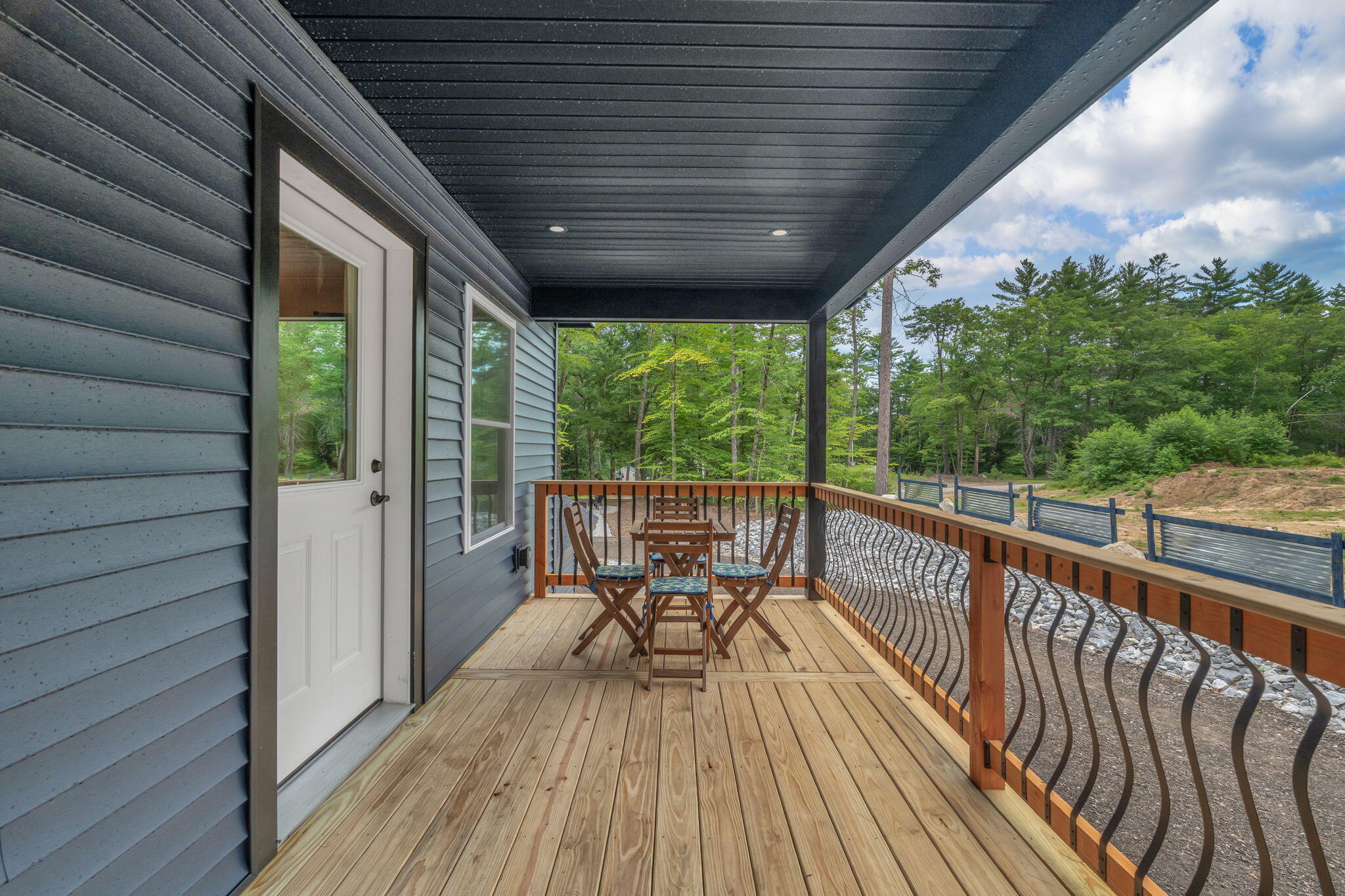 main property photo 64