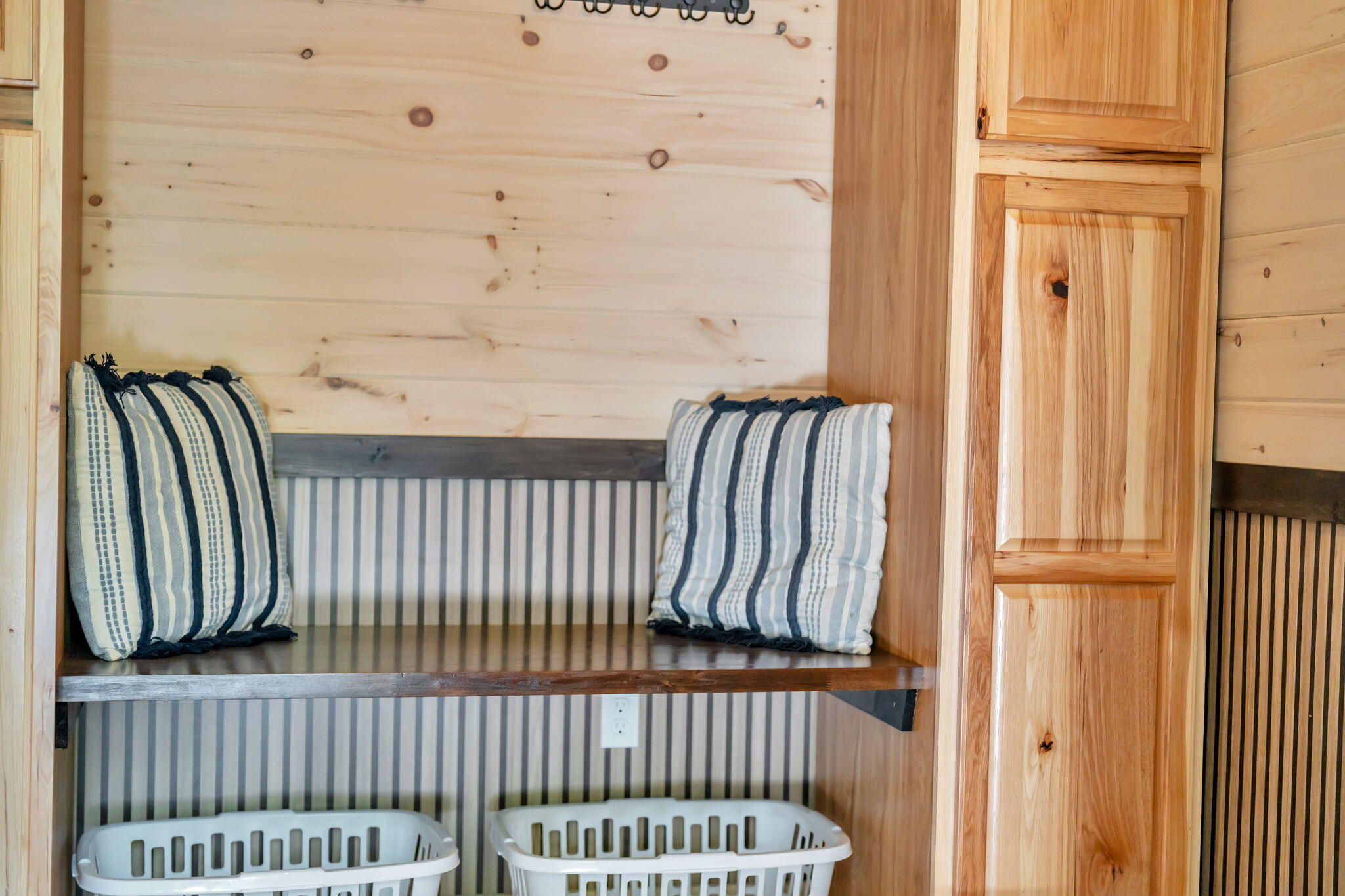 main property photo 65