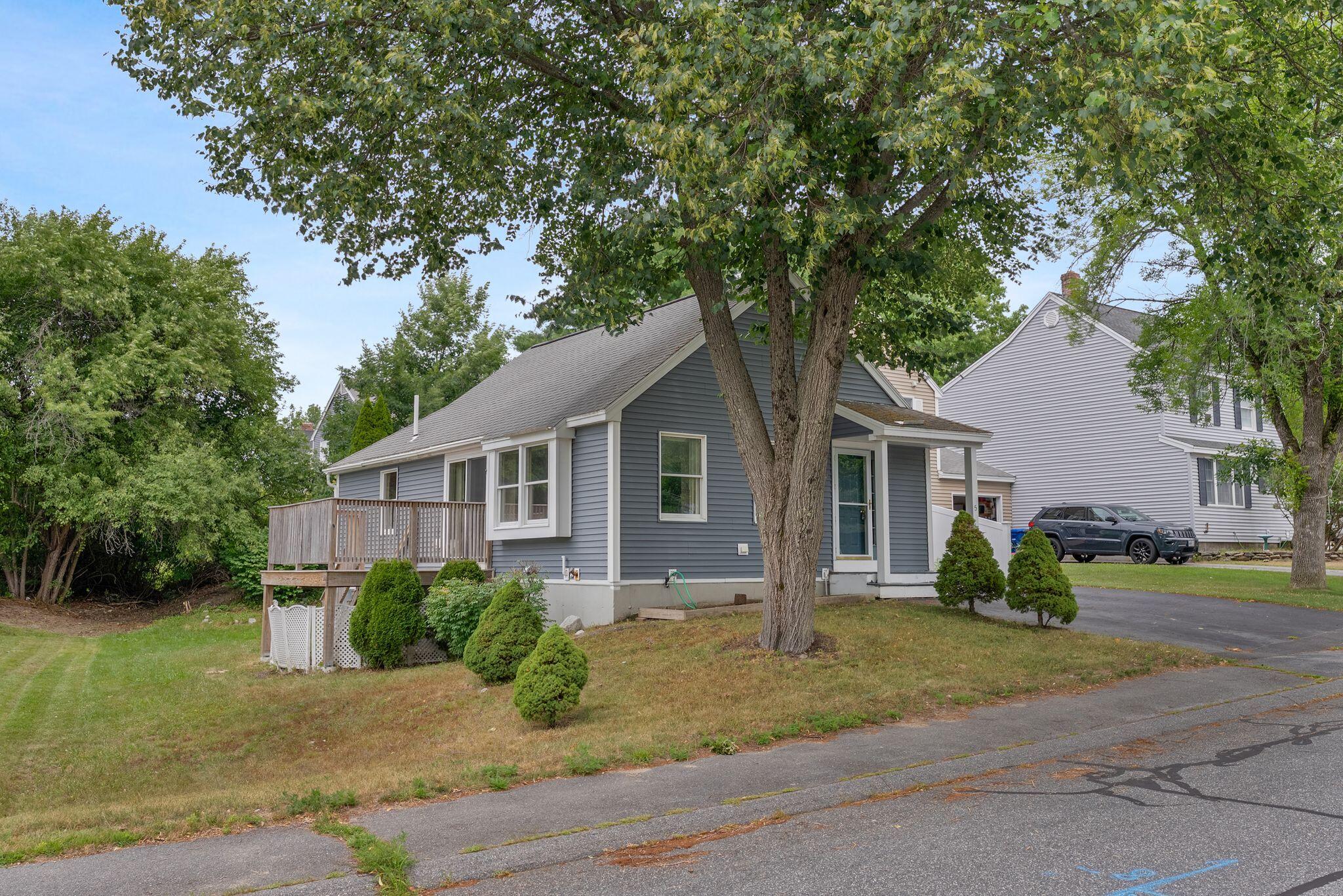 main property photo 6